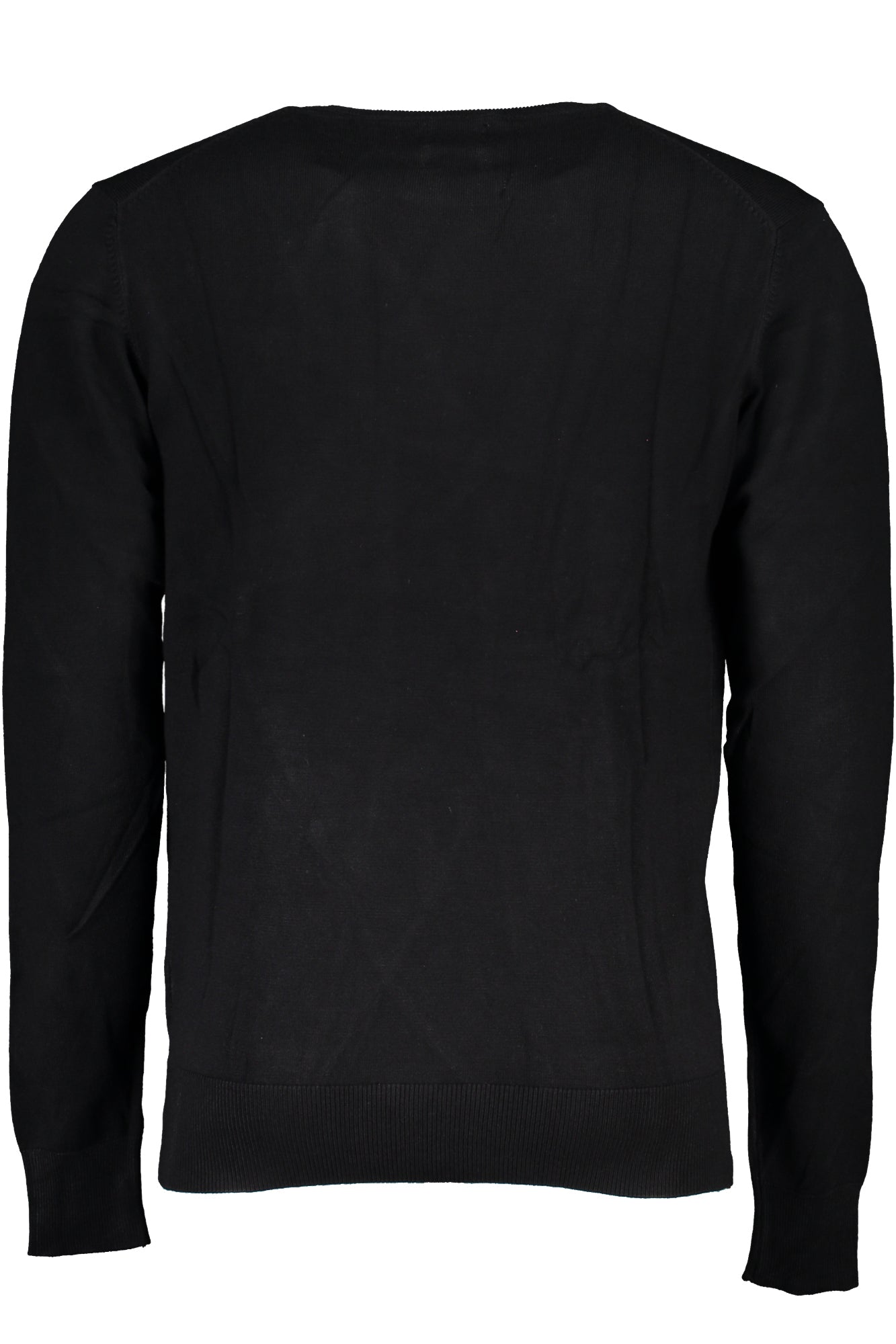 Maglia GIAN MARCO VENTURI Nero