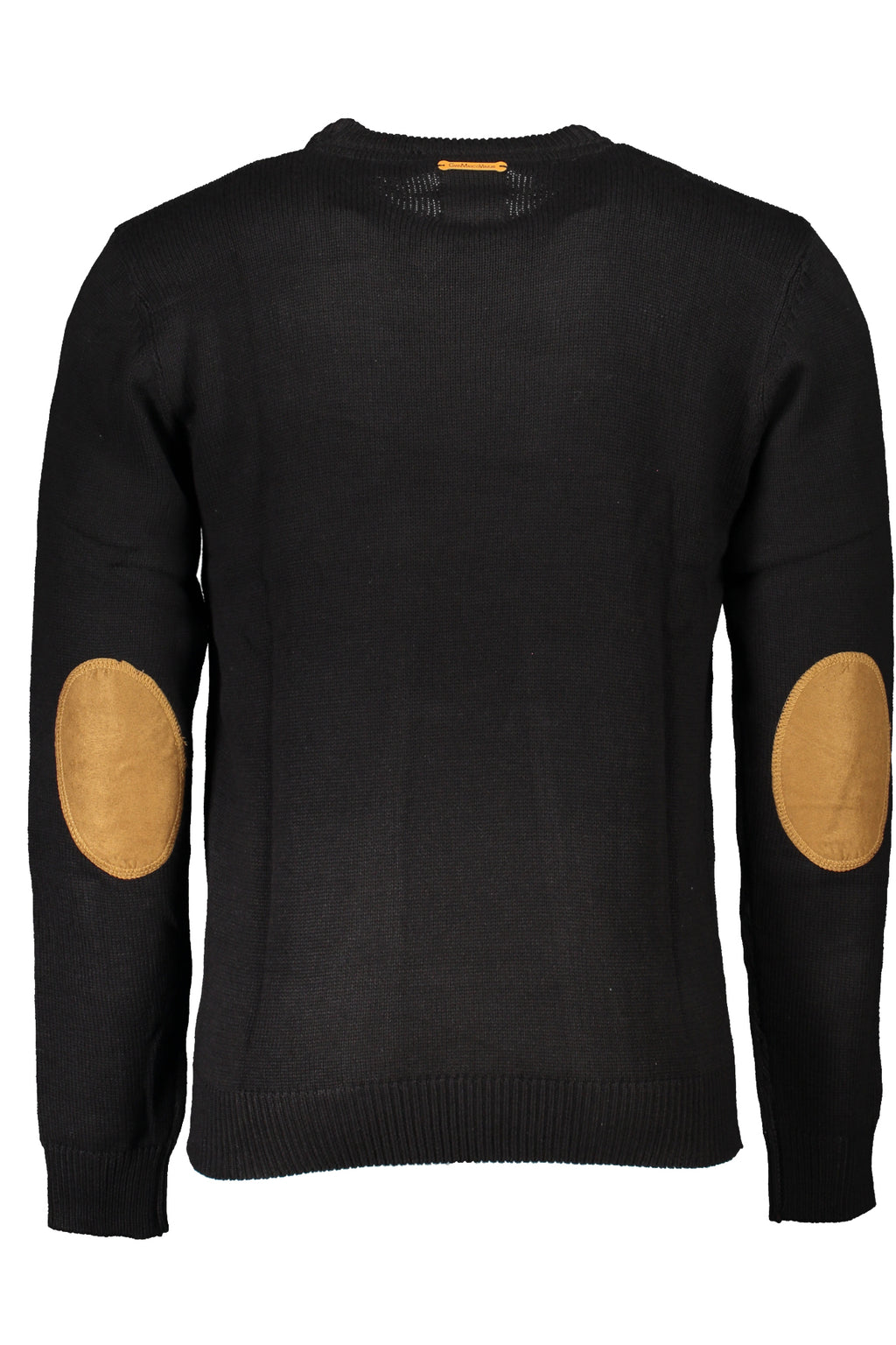 Maglia GIAN MARCO VENTURI Nero