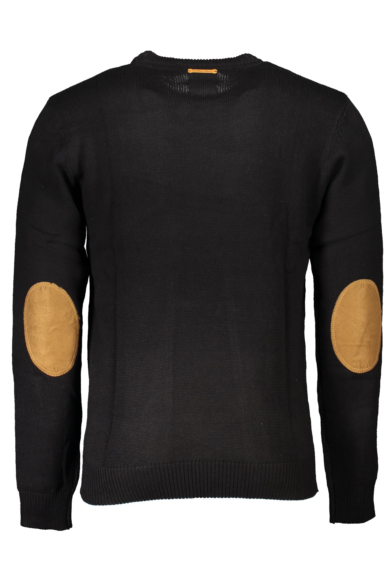Maglia GIAN MARCO VENTURI Nero