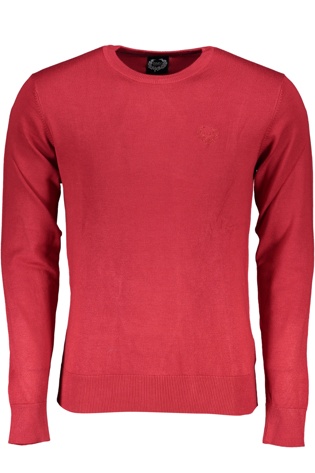 Maglia GIAN MARCO VENTURI Rosso