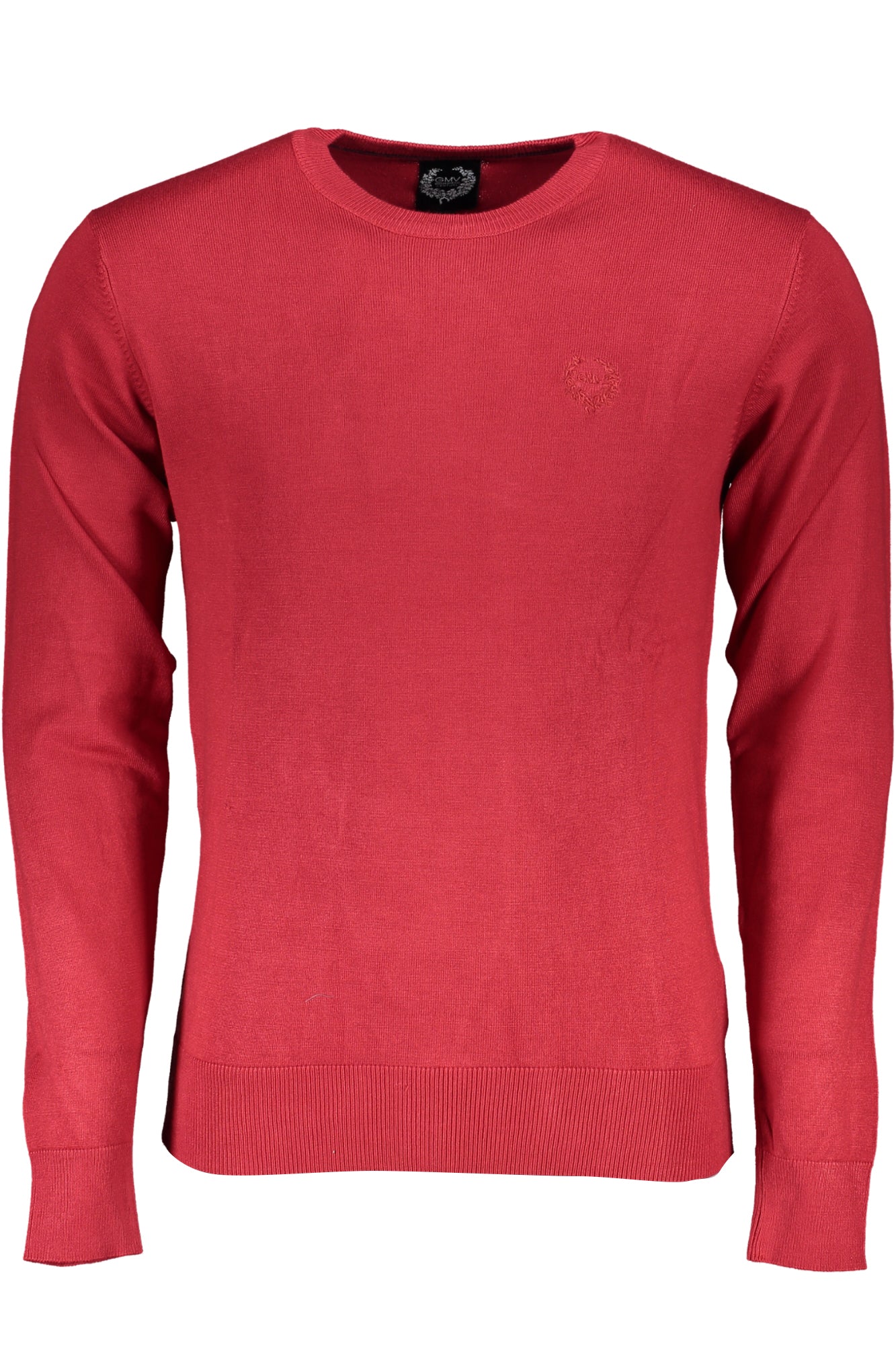 Maglia GIAN MARCO VENTURI Rosso