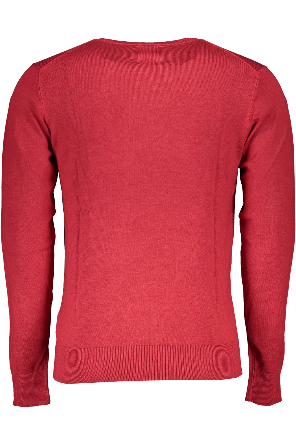 Maglia GIAN MARCO VENTURI Rosso