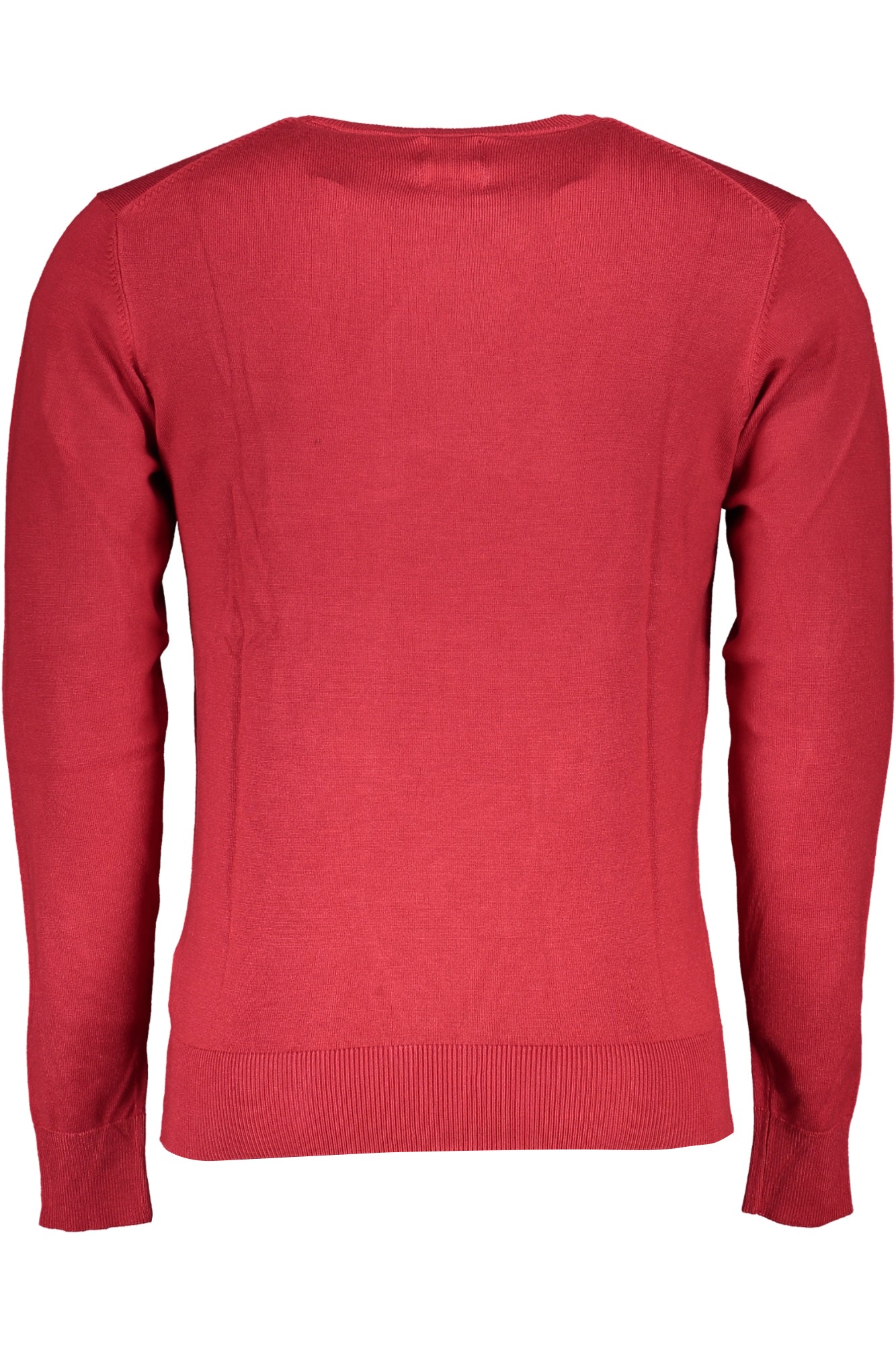 Maglia GIAN MARCO VENTURI Rosso