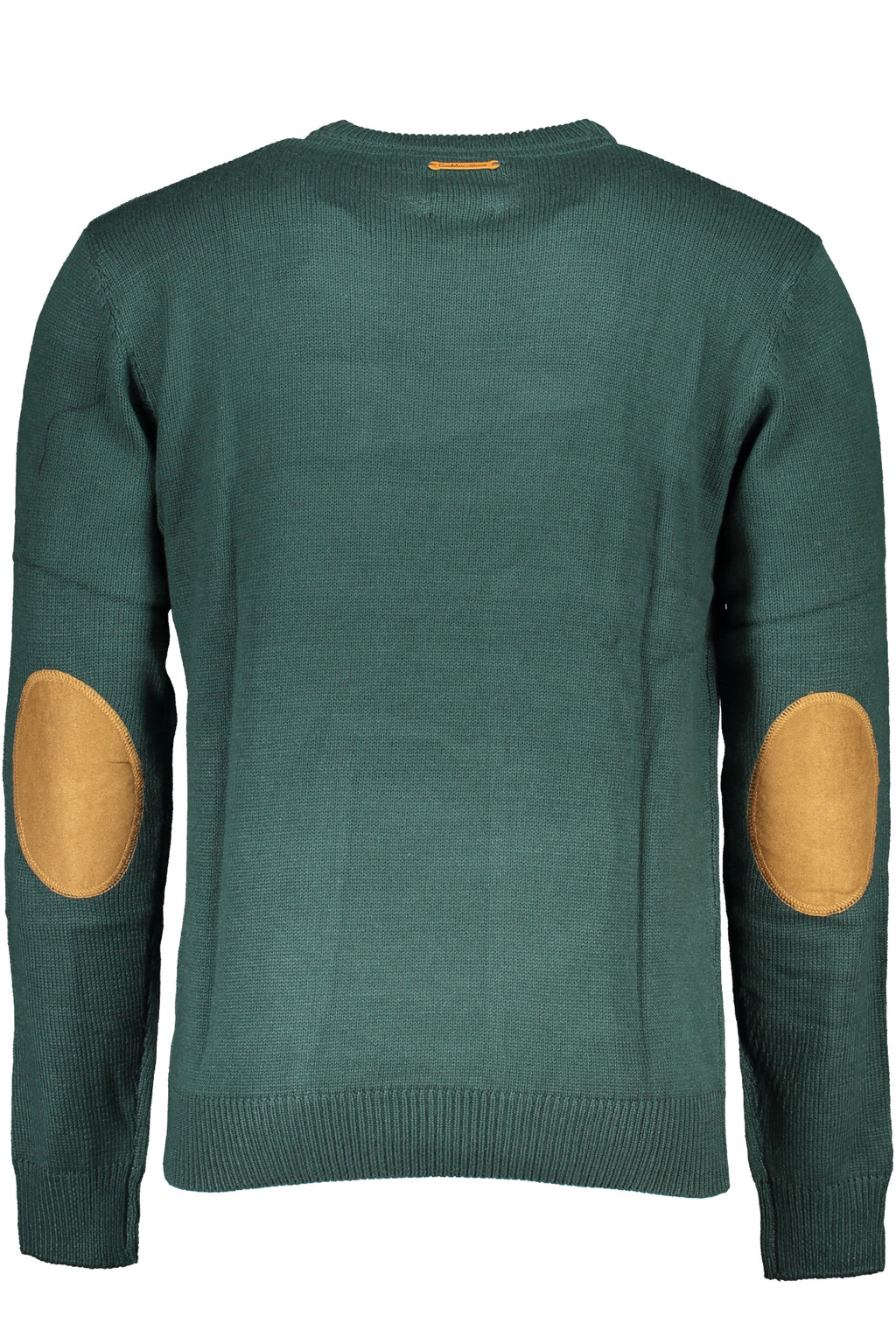 Maglia GIAN MARCO VENTURI Verde