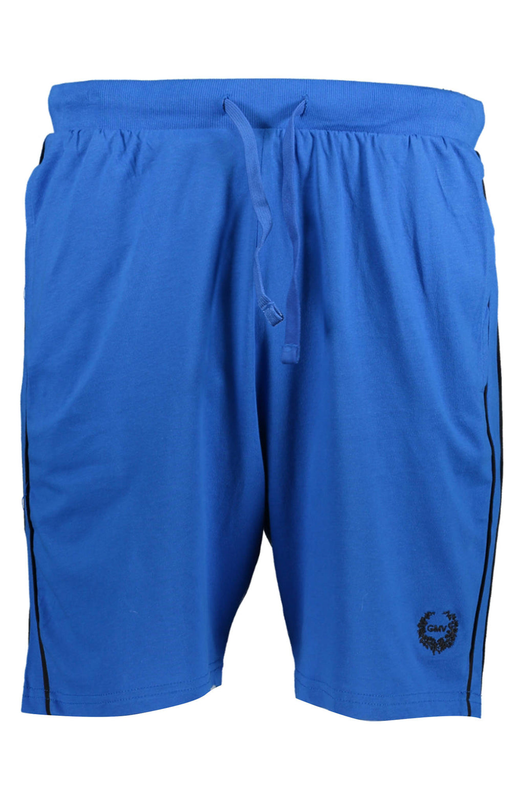 Pantaloni Tuta GIAN MARCO VENTURI Blu