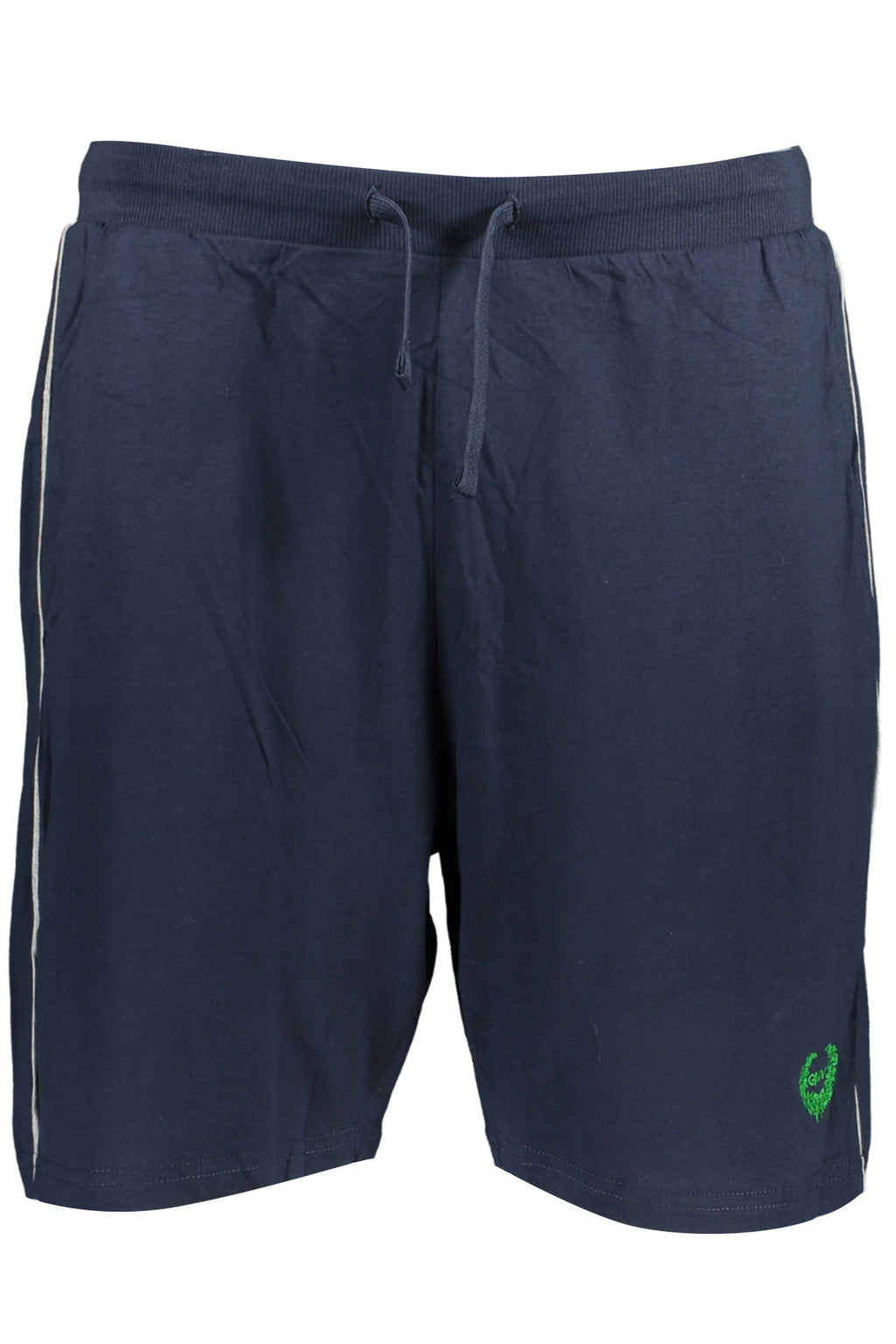 Pantaloni Tuta GIAN MARCO VENTURI Blu