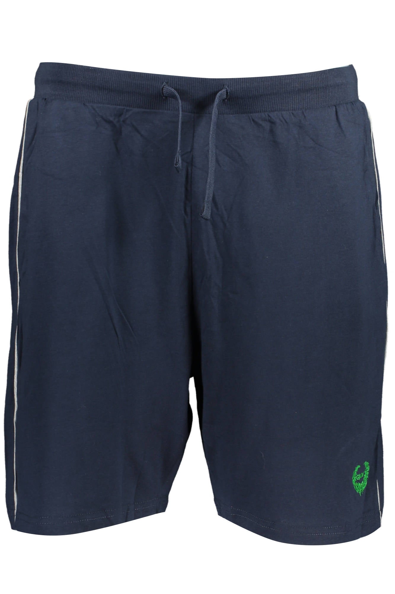 Pantaloni Tuta GIAN MARCO VENTURI Blu