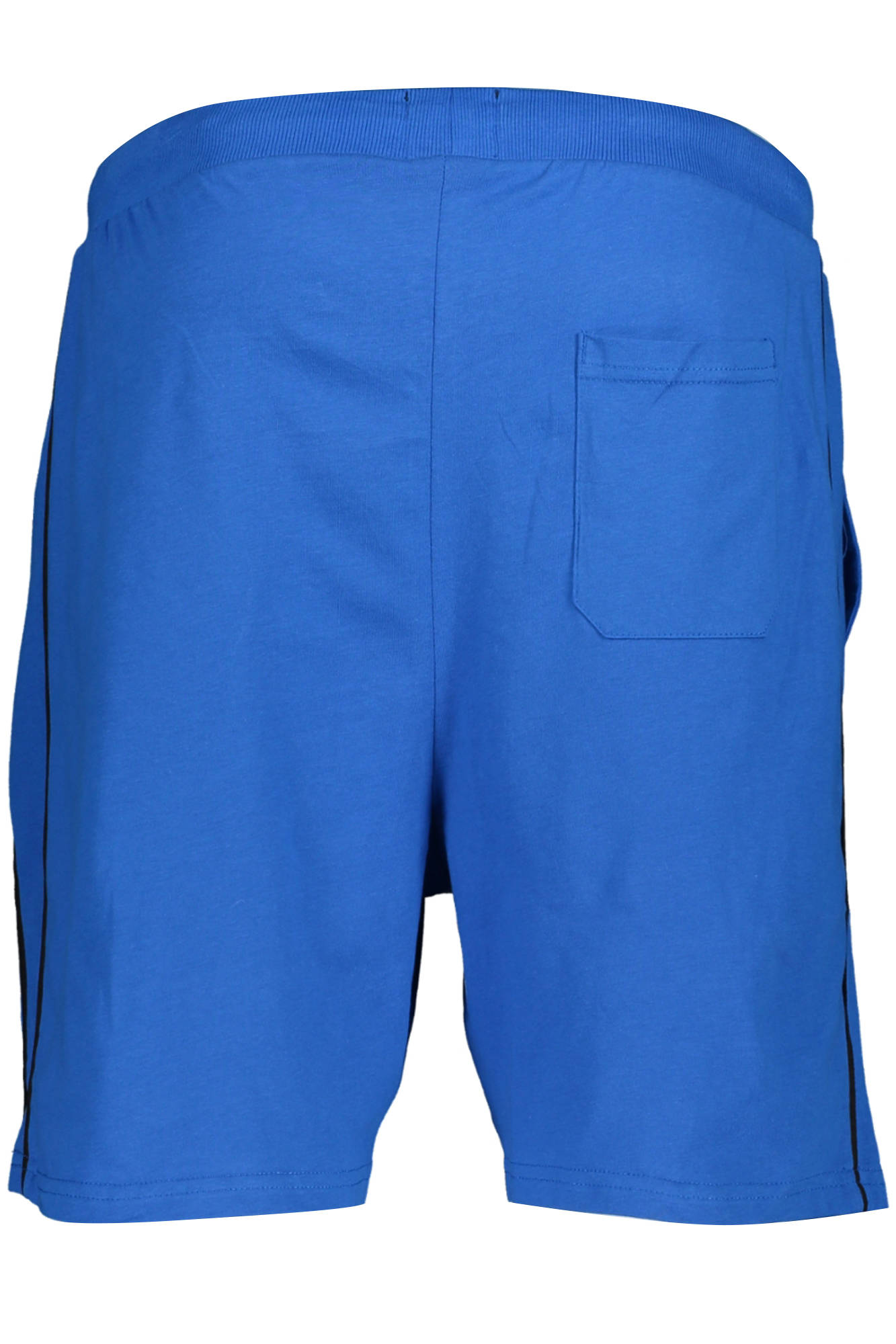 Pantaloni Tuta GIAN MARCO VENTURI Blu