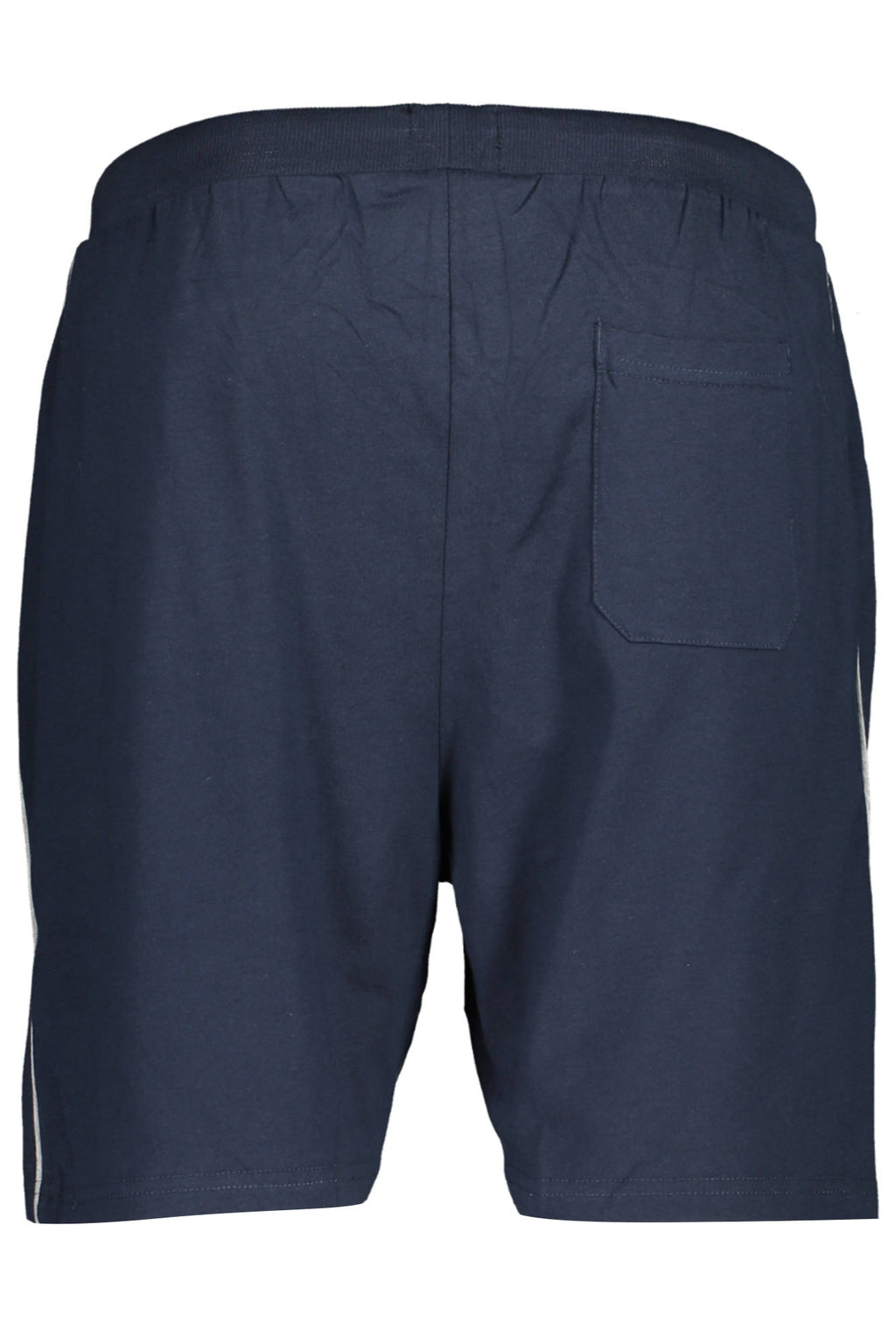 Pantaloni Tuta GIAN MARCO VENTURI Blu