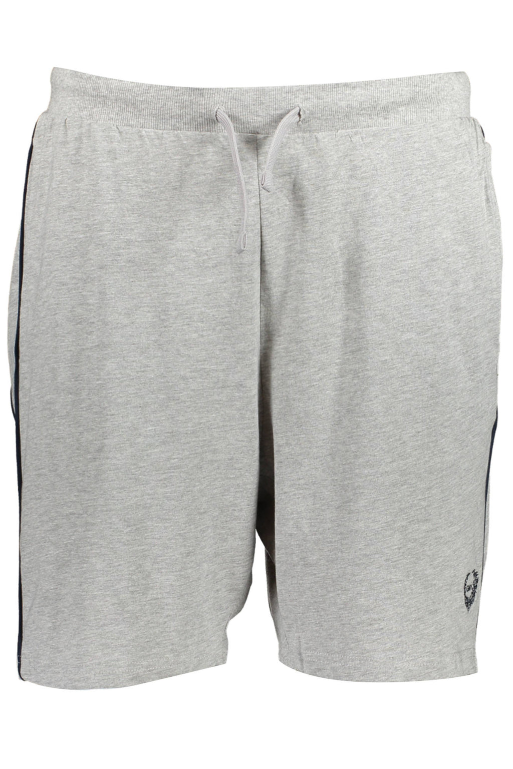 Pantaloni Tuta GIAN MARCO VENTURI Grigio