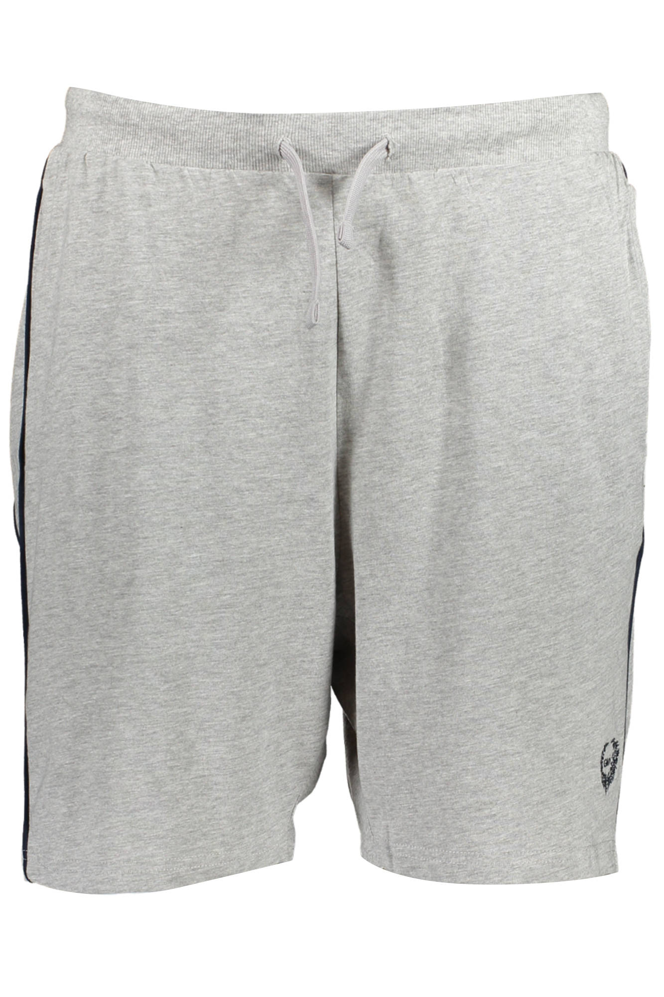 Pantaloni Tuta GIAN MARCO VENTURI Grigio