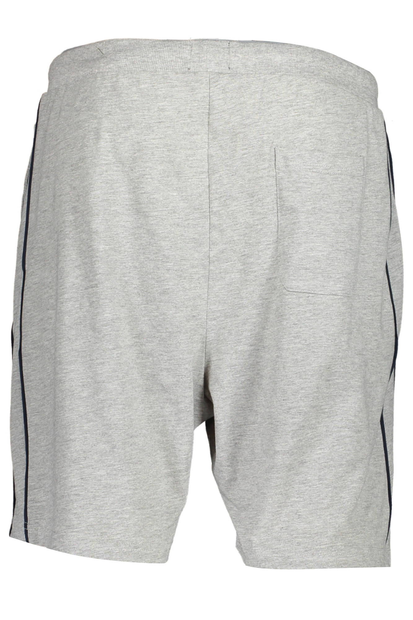 Pantaloni Tuta GIAN MARCO VENTURI Grigio