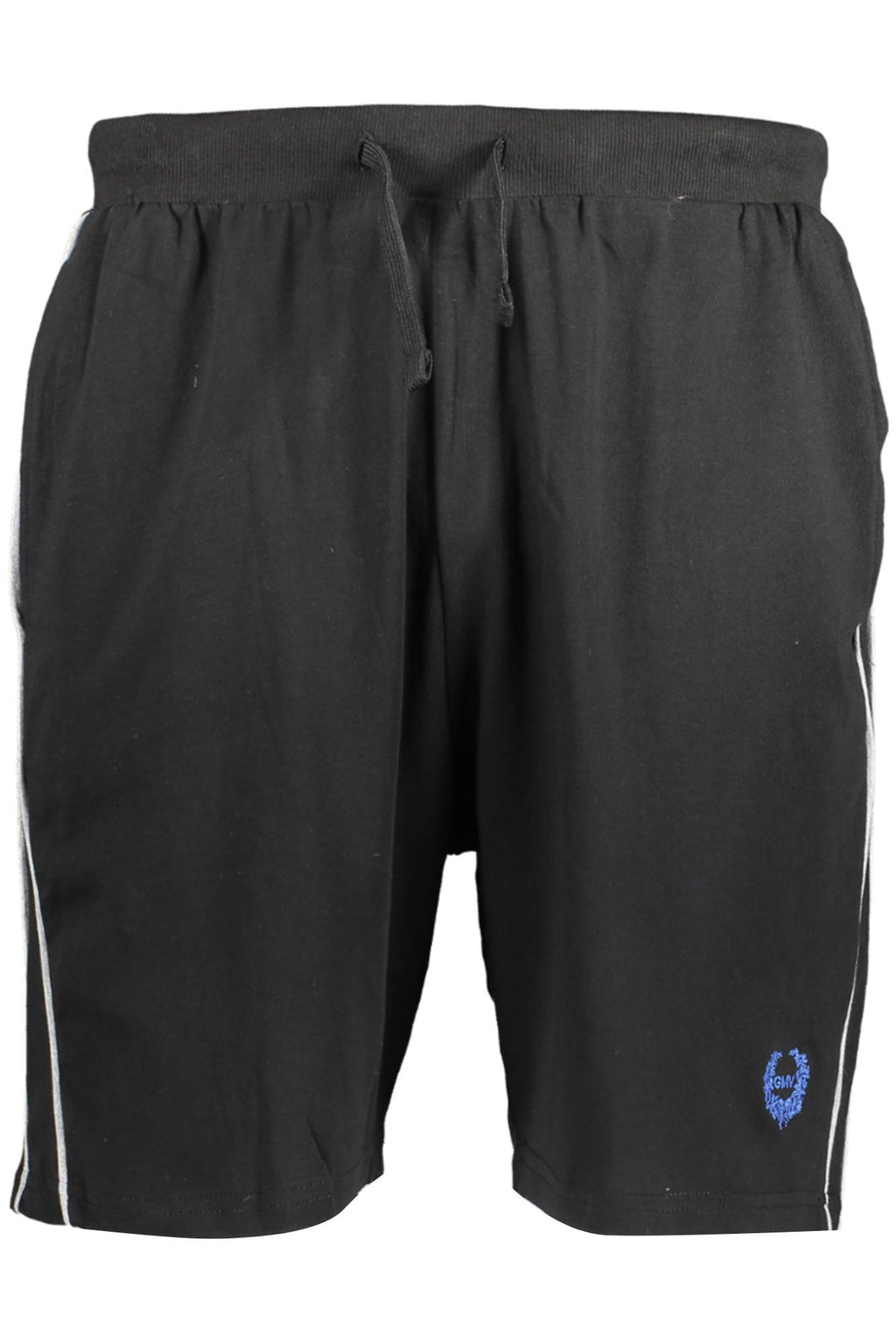 Pantaloni Tuta GIAN MARCO VENTURI Nero