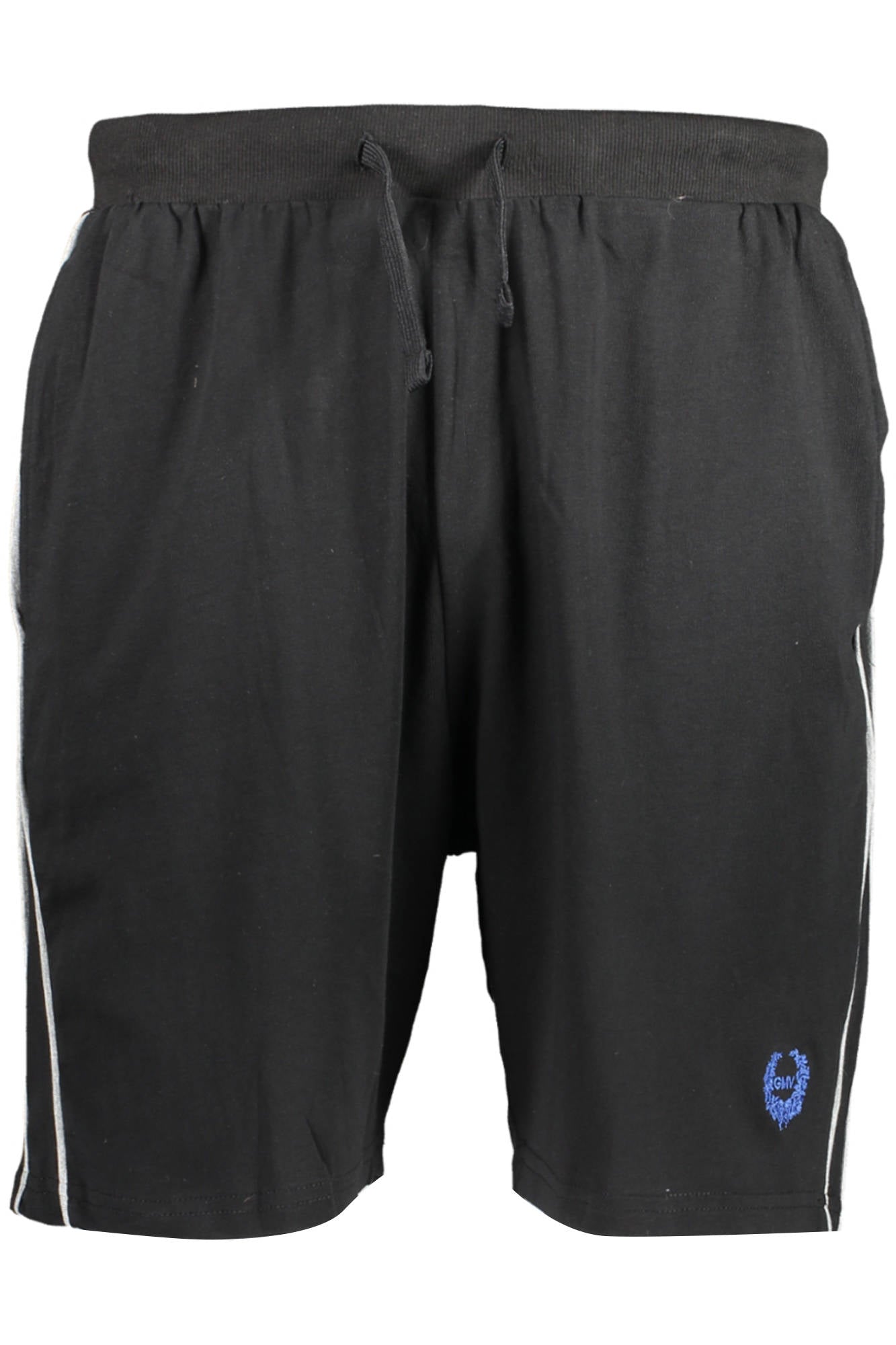 Pantaloni Tuta GIAN MARCO VENTURI Nero