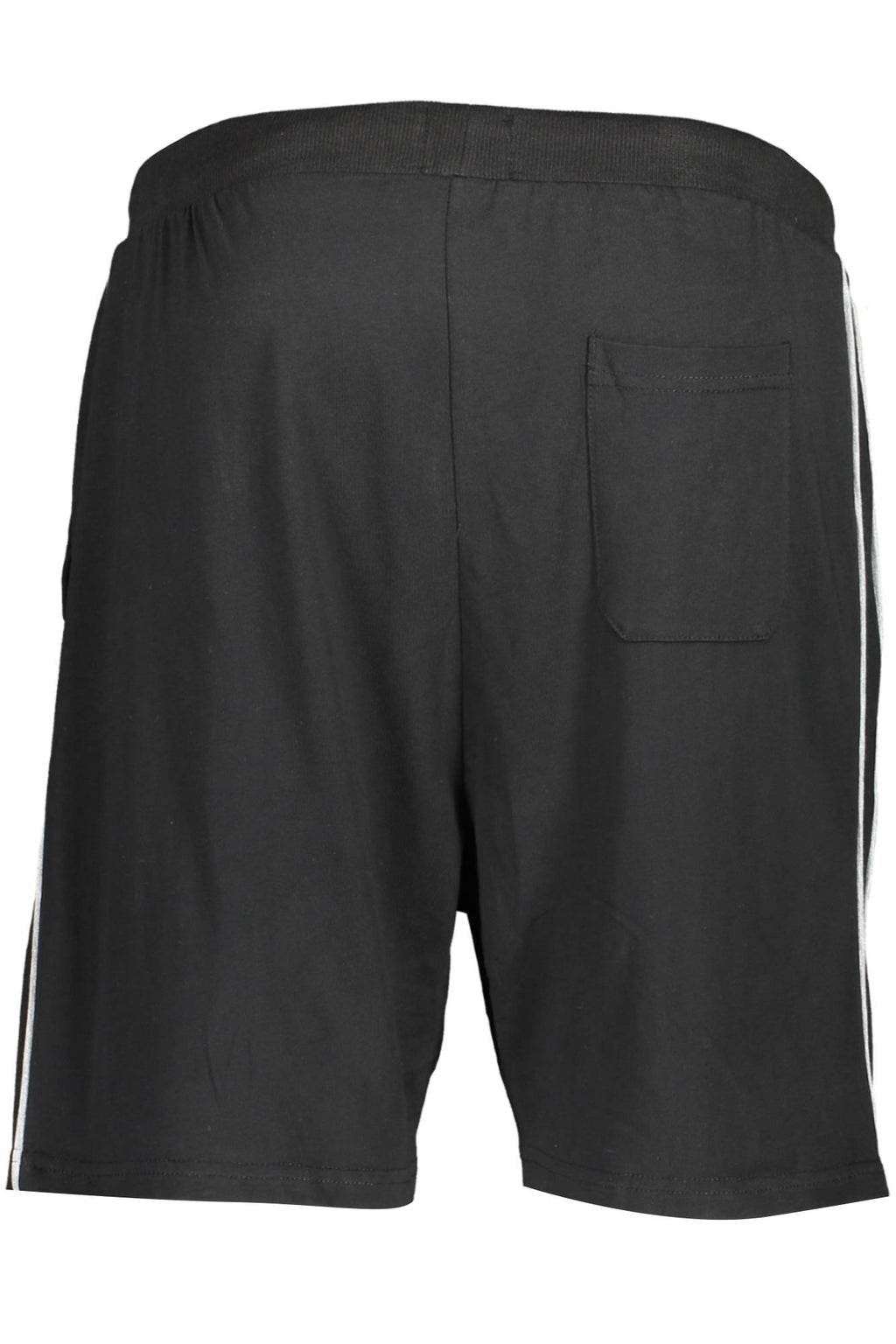 Pantaloni Tuta GIAN MARCO VENTURI Nero