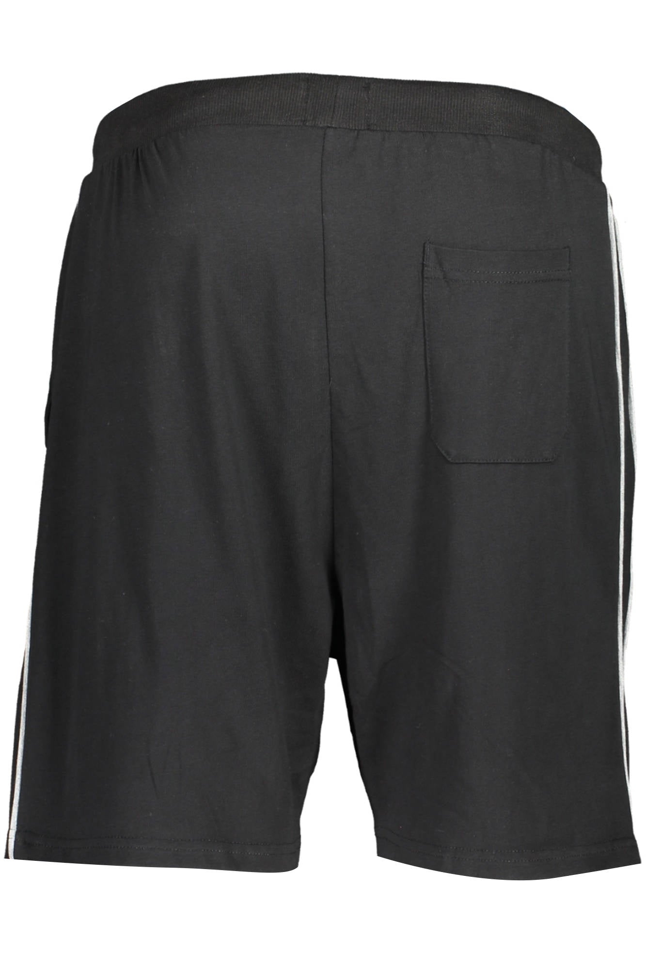 Pantaloni Tuta GIAN MARCO VENTURI Nero