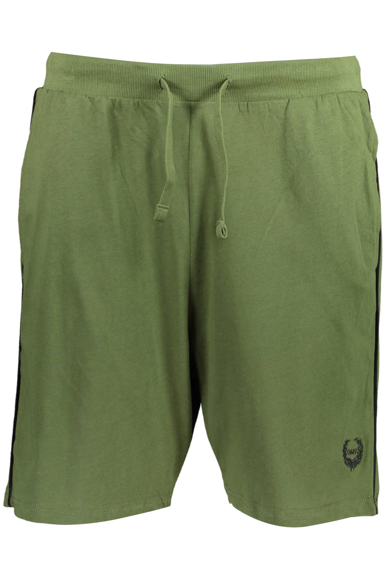 Pantaloni Tuta GIAN MARCO VENTURI Verde
