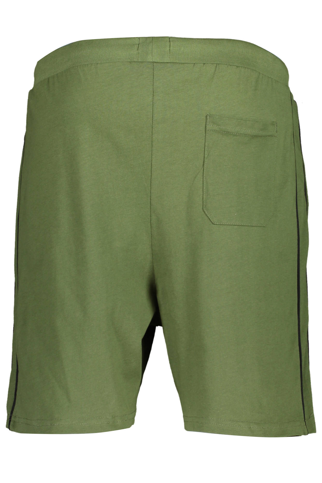 Pantaloni Tuta GIAN MARCO VENTURI Verde