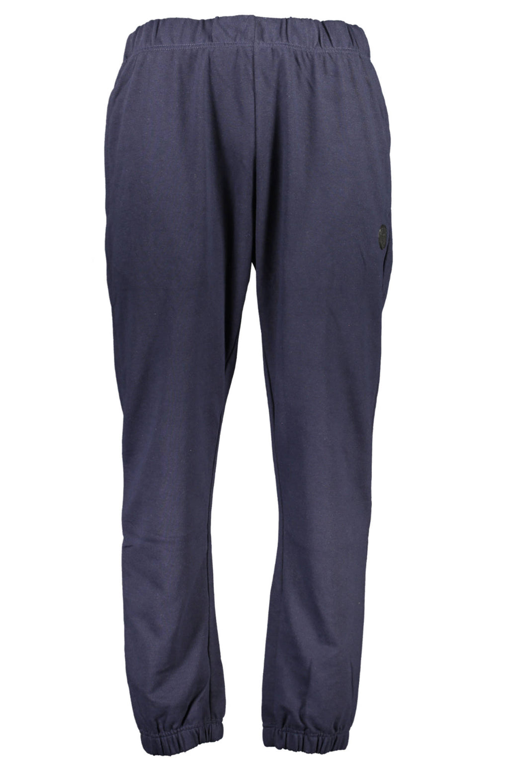 Pantaloni Tuta GIAN MARCO VENTURI Blu AU00797-RAFFAELE