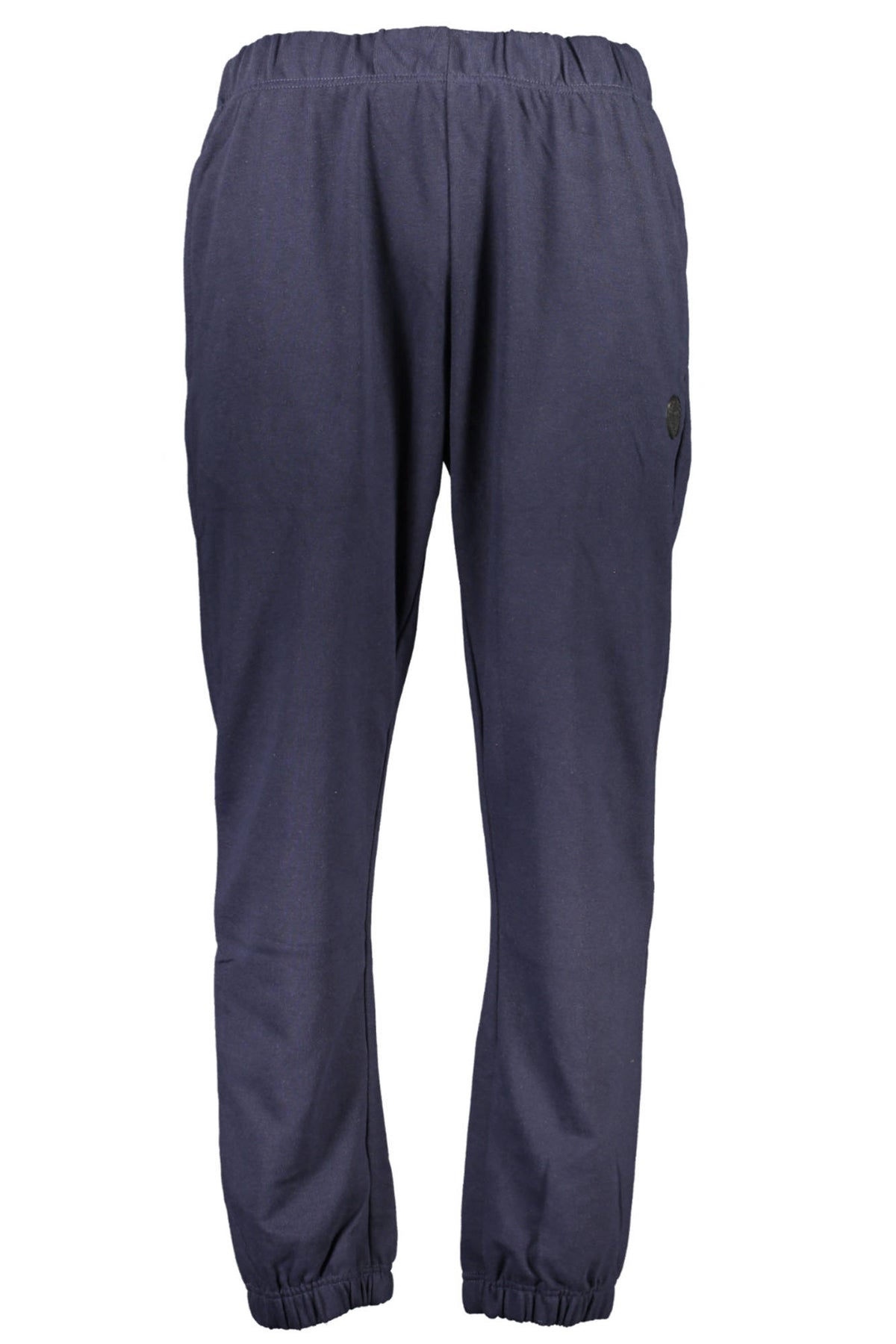 Pantaloni Tuta GIAN MARCO VENTURI Blu AU00797-RAFFAELE