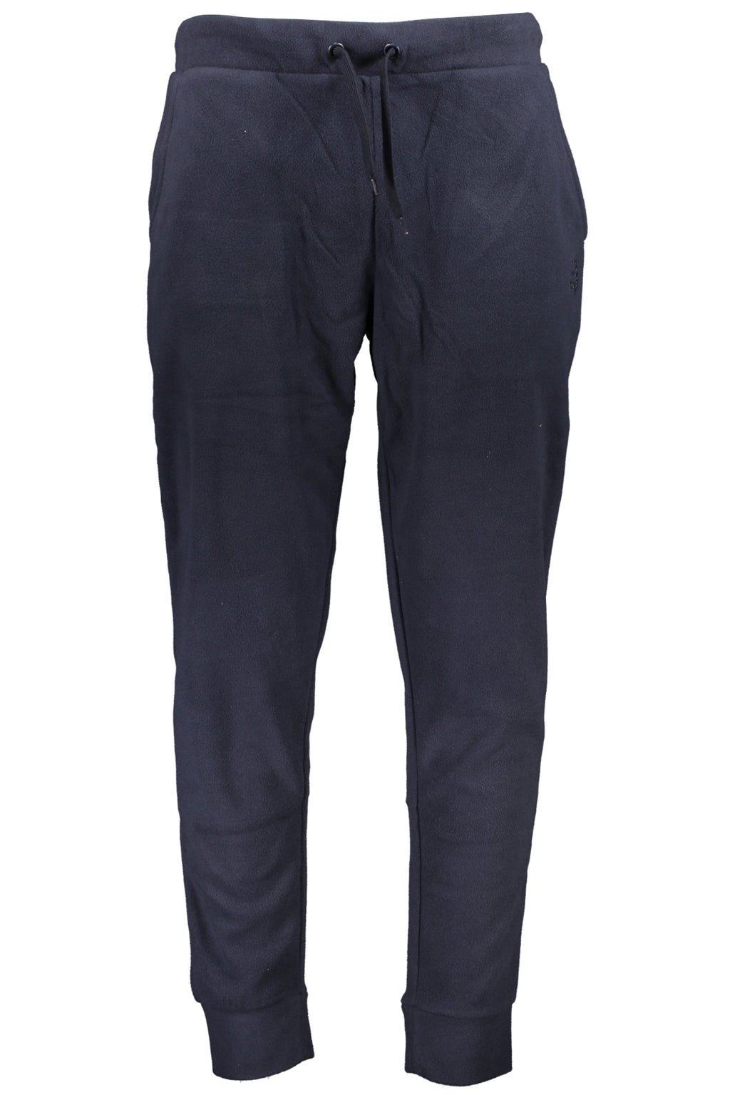 Pantaloni Tuta GIAN MARCO VENTURI Blu AU01557FARAONE