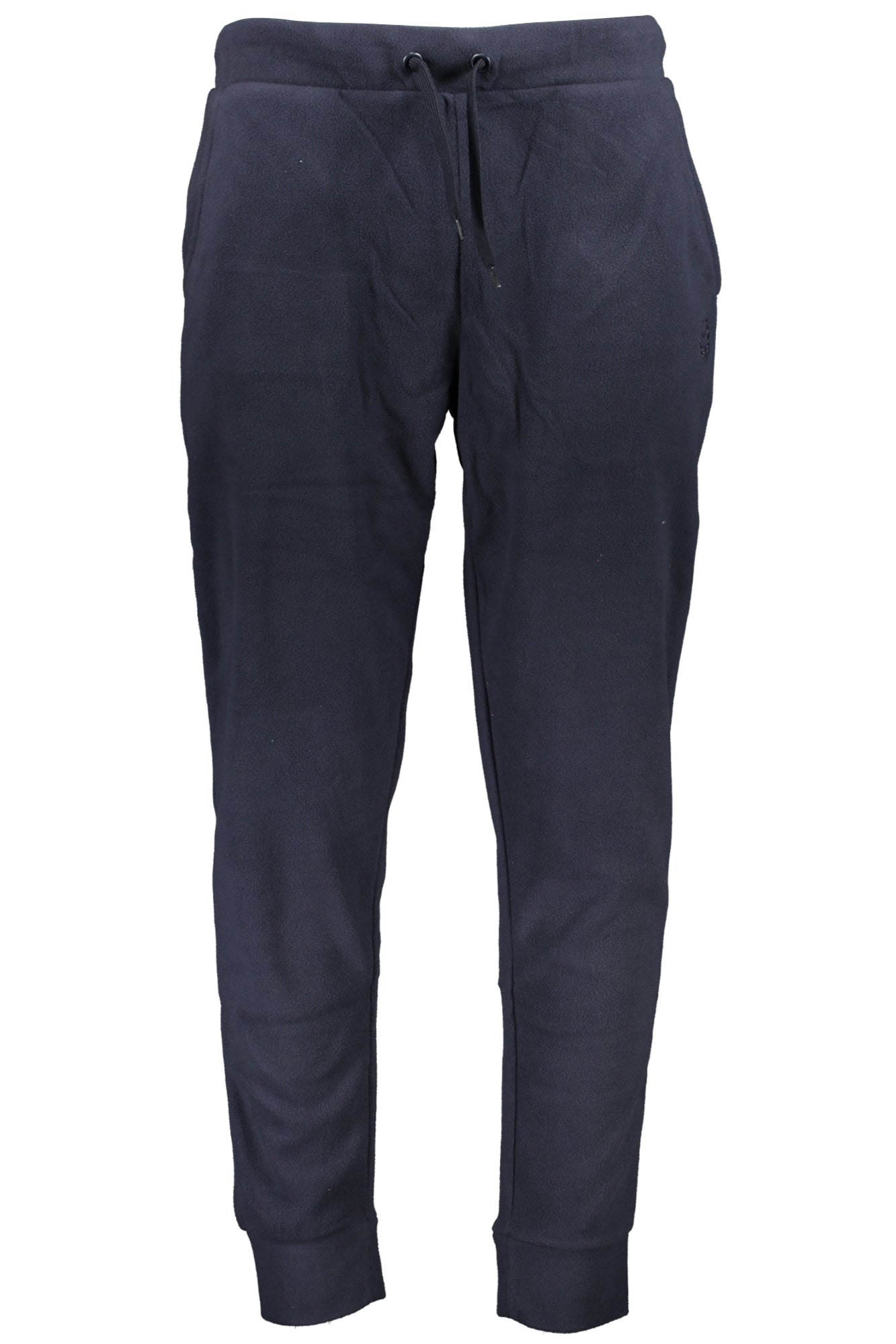 Pantaloni Tuta GIAN MARCO VENTURI Blu AU01557FARAONE