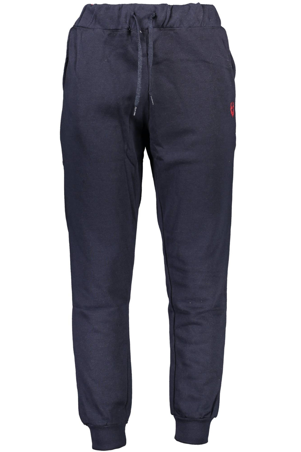 Pantaloni Tuta GIAN MARCO VENTURI Blu AU00597FONTE