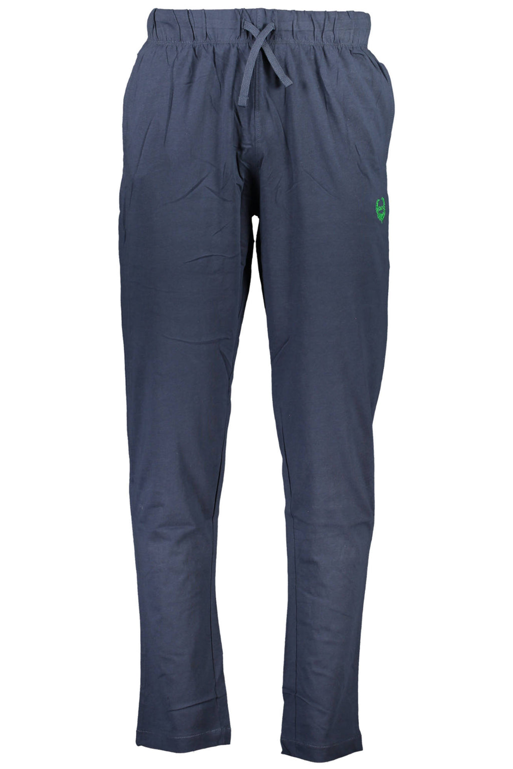Pantaloni Tuta GIAN MARCO VENTURI Blu AU00916BASCO