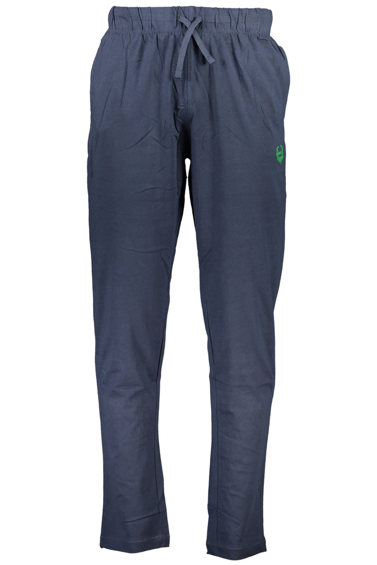 Pantaloni Tuta GIAN MARCO VENTURI Blu AU00916BASCO