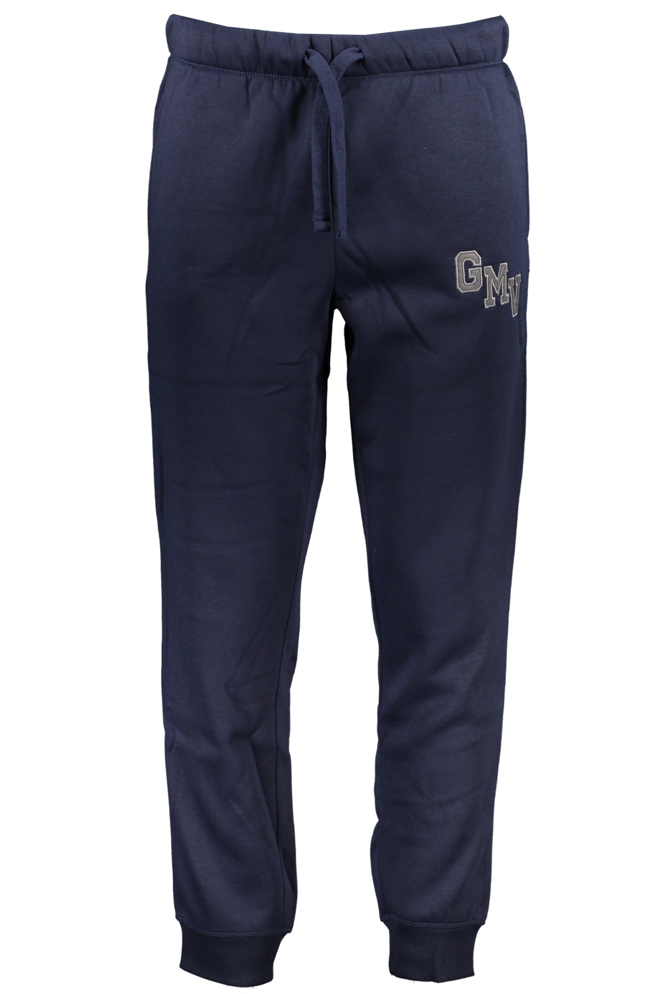 Pantaloni Tuta GIAN MARCO VENTURI Blu AU01134IDRIS