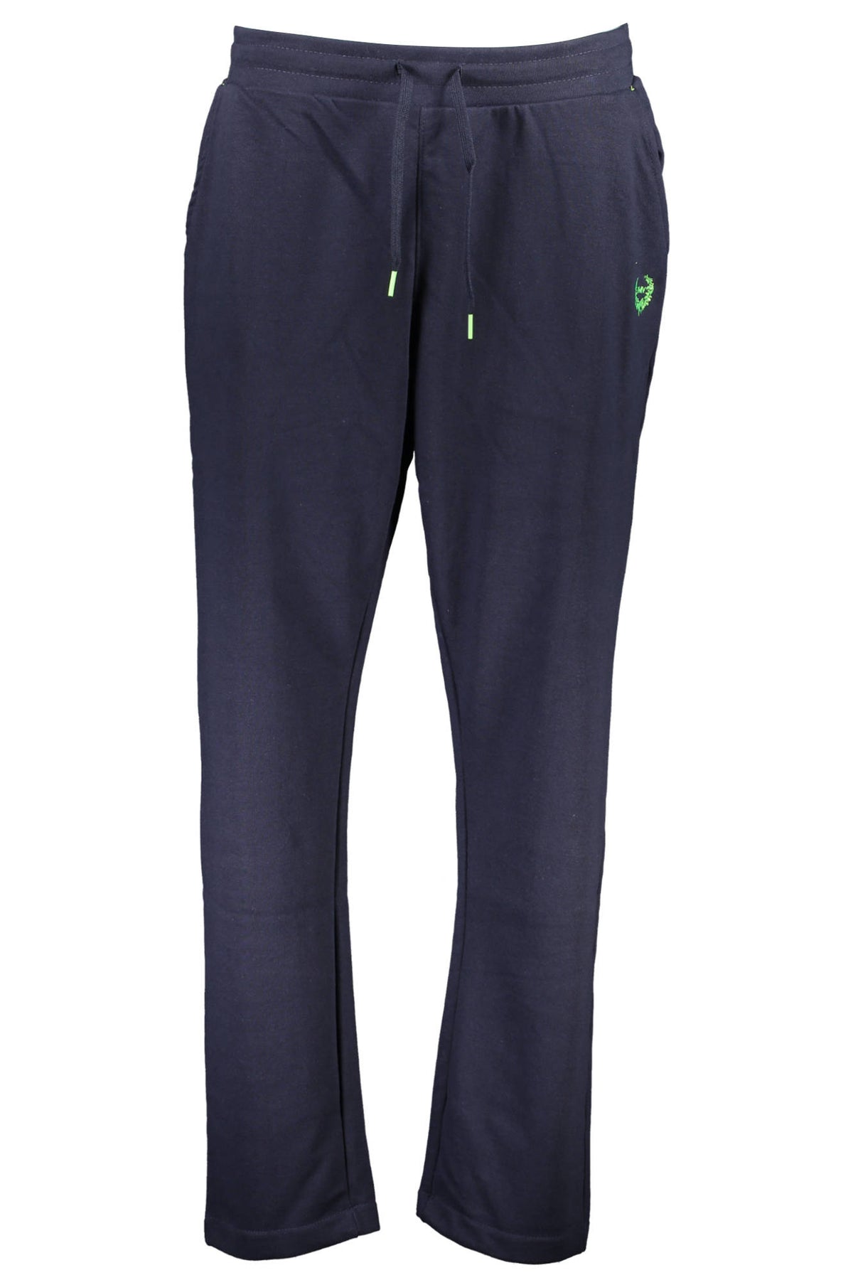 Pantaloni Tuta GIAN MARCO VENTURI Blu AU00914CLAUDIOOPEN