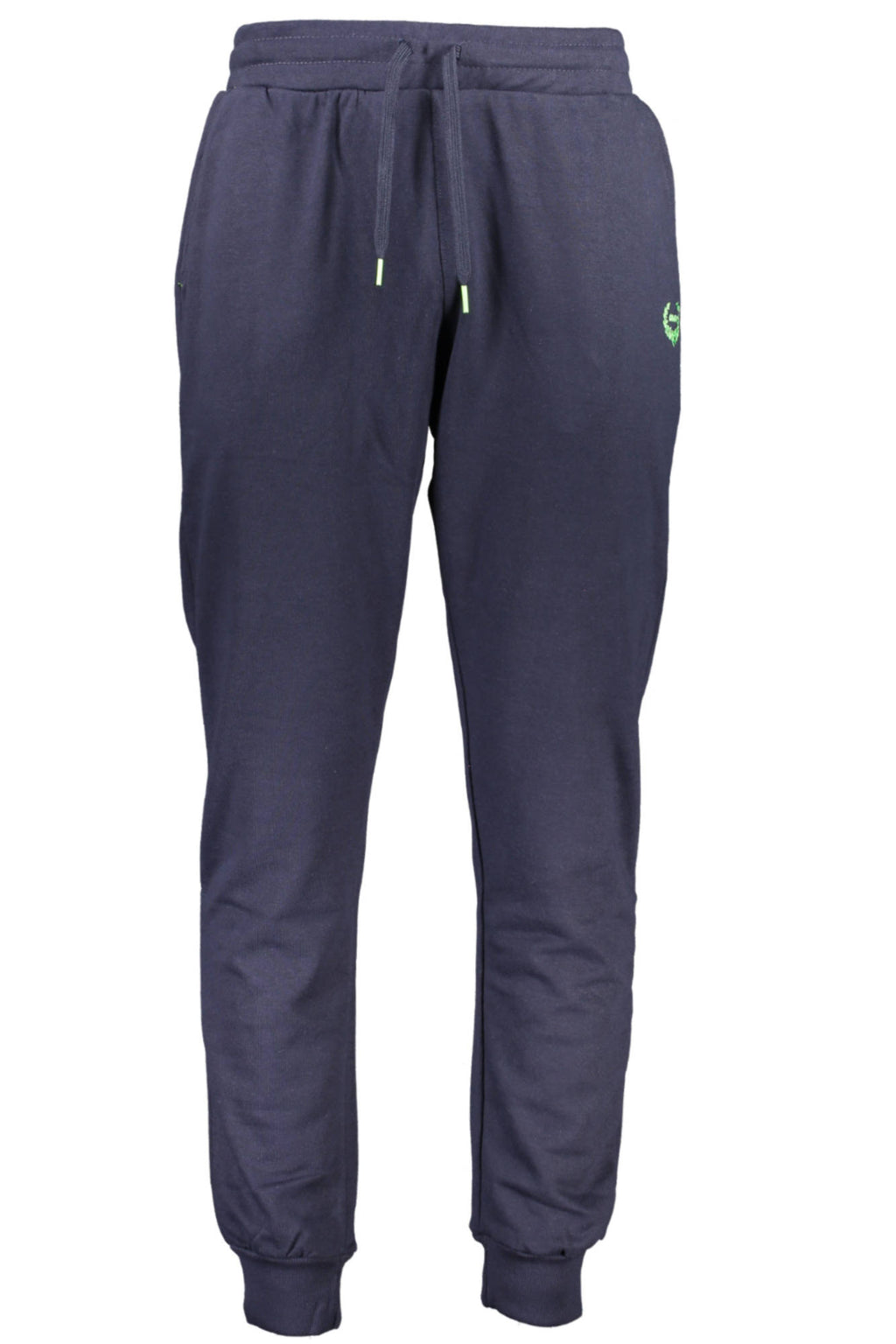 Pantaloni Tuta GIAN MARCO VENTURI Blu