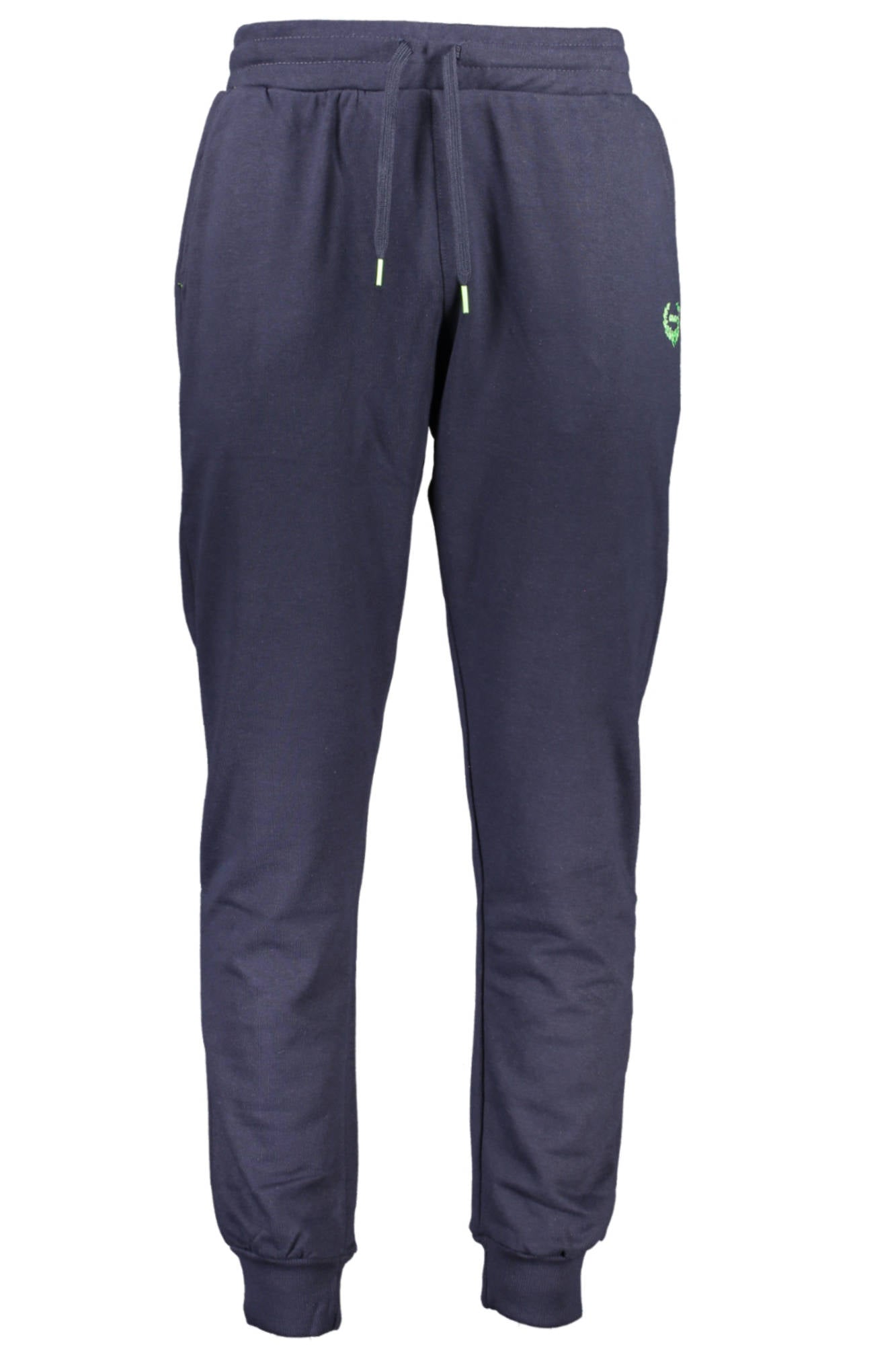Pantaloni Tuta GIAN MARCO VENTURI Blu