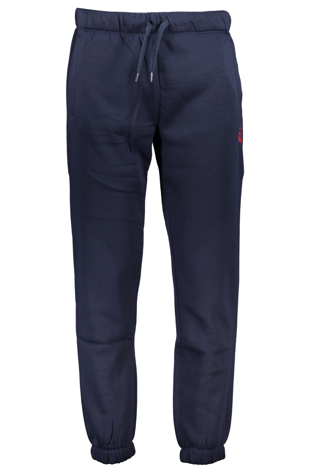 Pantaloni Tuta GIAN MARCO VENTURI Blu AU01130FONTE
