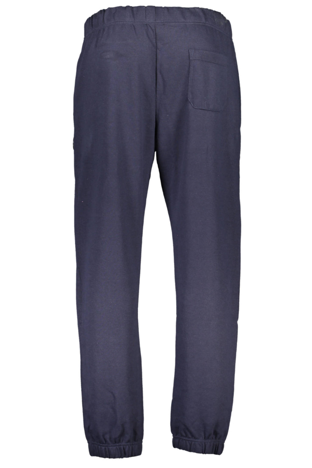 Pantaloni Tuta GIAN MARCO VENTURI Blu AU00797-RAFFAELE