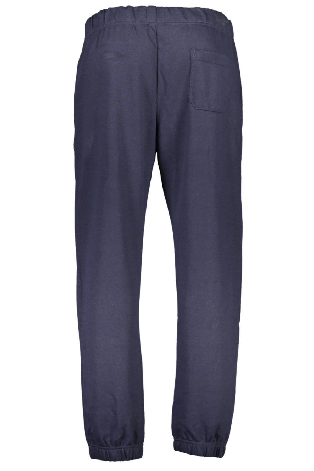 Pantaloni Tuta GIAN MARCO VENTURI Blu AU00797-RAFFAELE