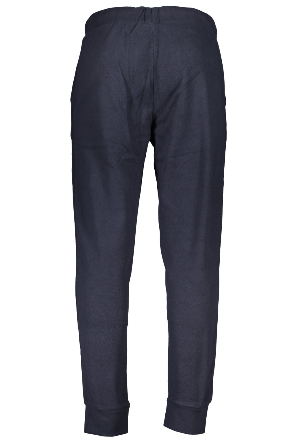 Pantaloni Tuta GIAN MARCO VENTURI Blu AU01557FARAONE