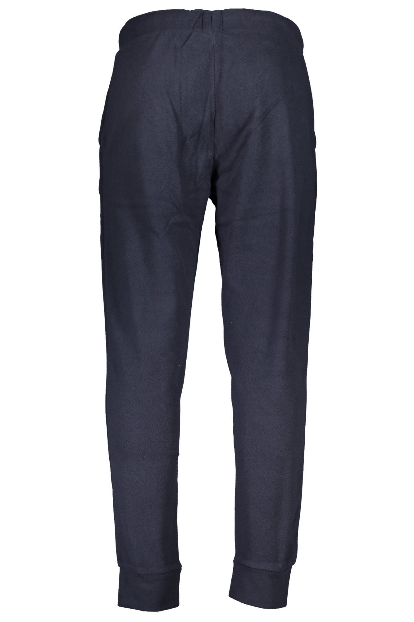 Pantaloni Tuta GIAN MARCO VENTURI Blu AU01557FARAONE