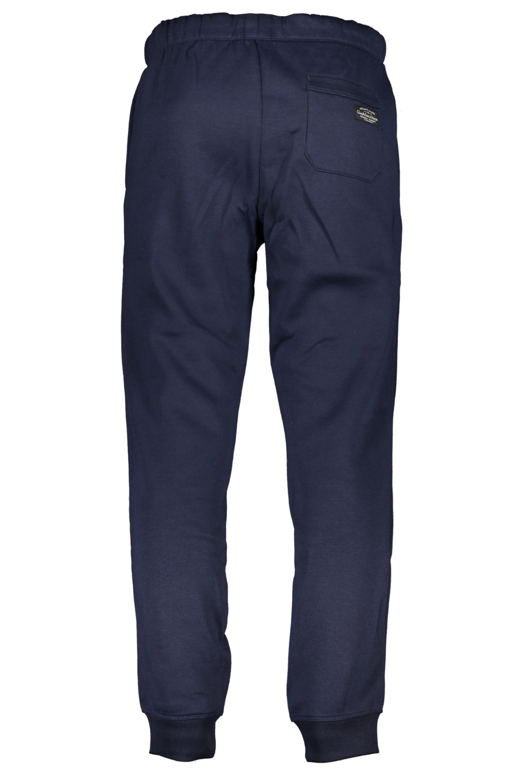 Pantaloni Tuta GIAN MARCO VENTURI Blu AU01134IDRIS