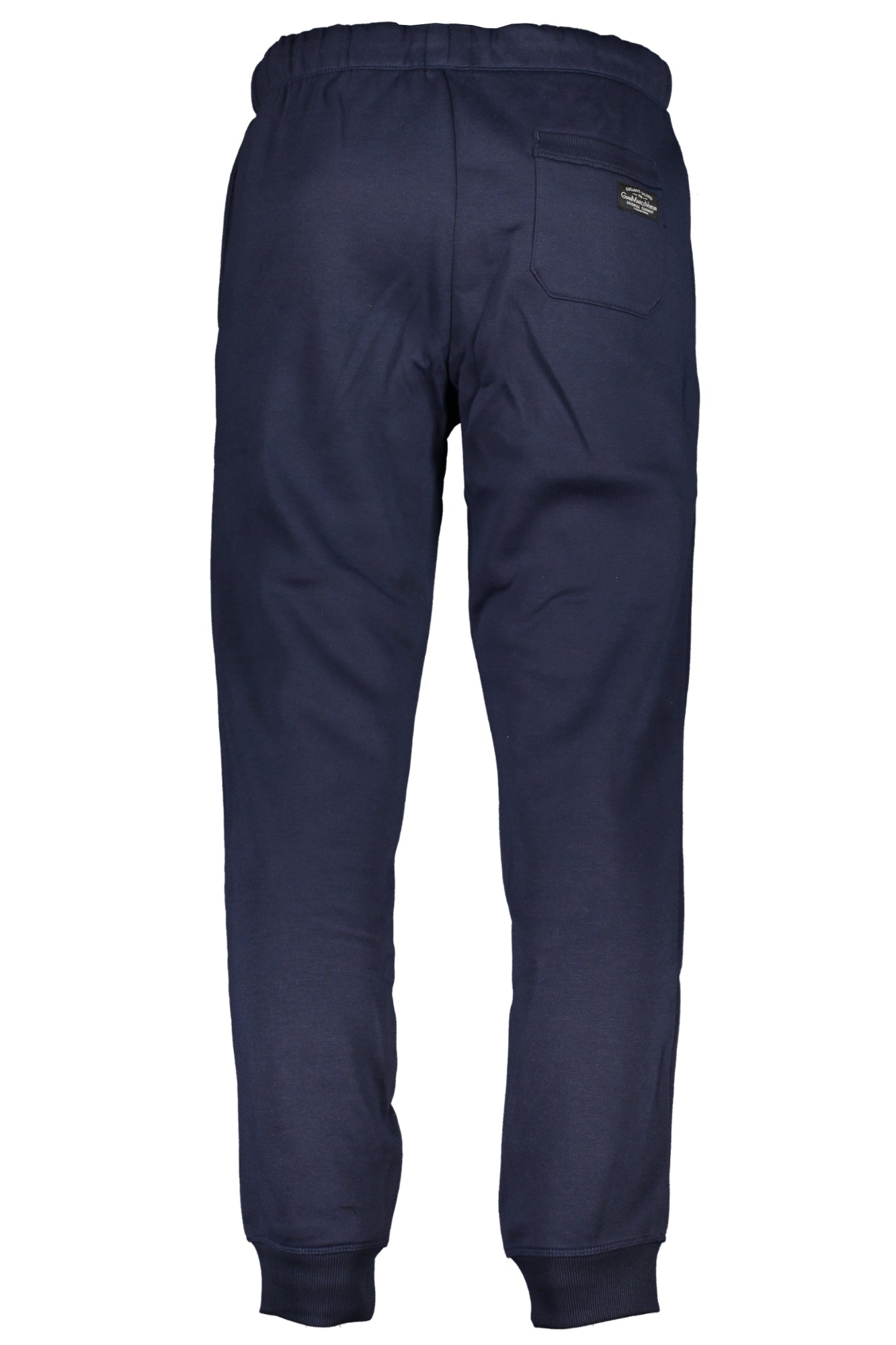 Pantaloni Tuta GIAN MARCO VENTURI Blu AU01134IDRIS