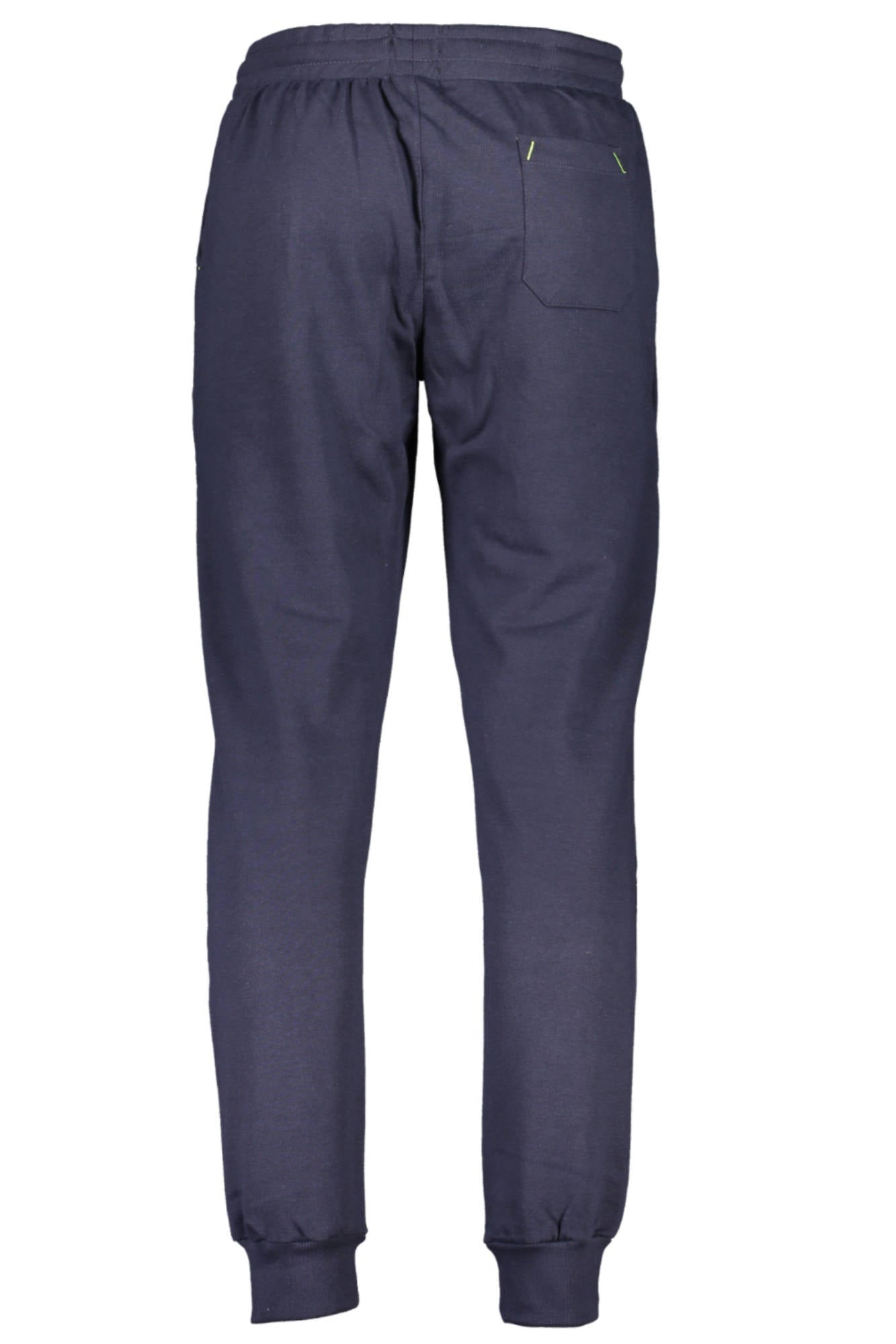 Pantaloni Tuta GIAN MARCO VENTURI Blu