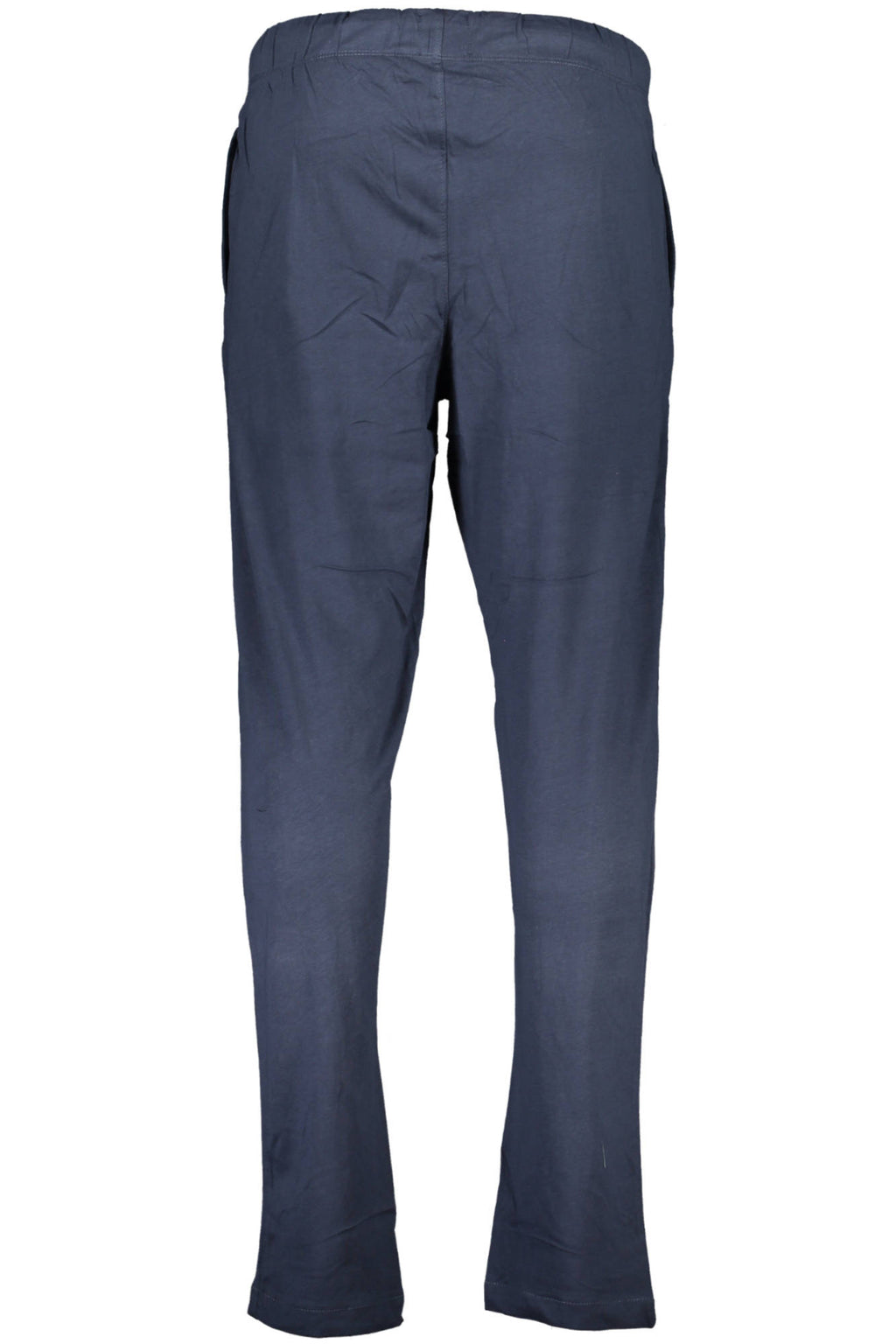 Pantaloni Tuta GIAN MARCO VENTURI Blu AU00916BASCO