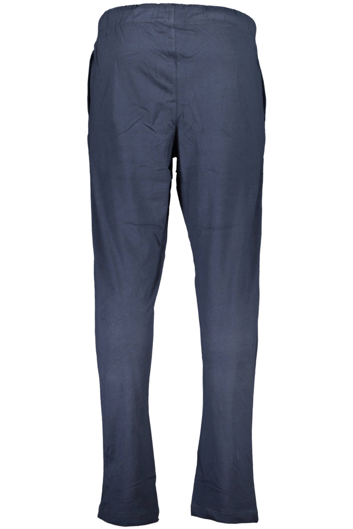 Pantaloni Tuta GIAN MARCO VENTURI Blu AU00916BASCO