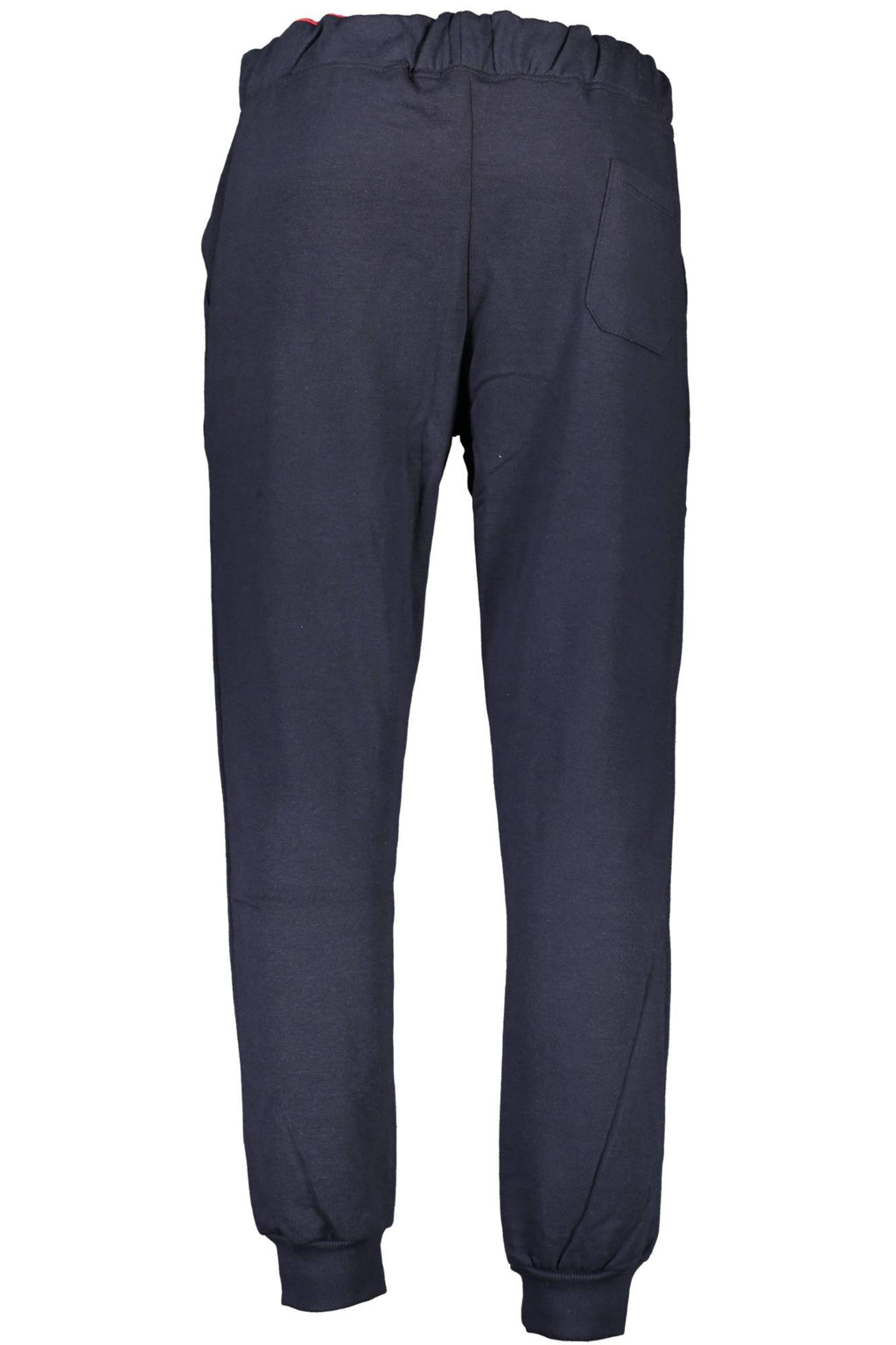 Pantaloni Tuta GIAN MARCO VENTURI Blu AU00597FONTE