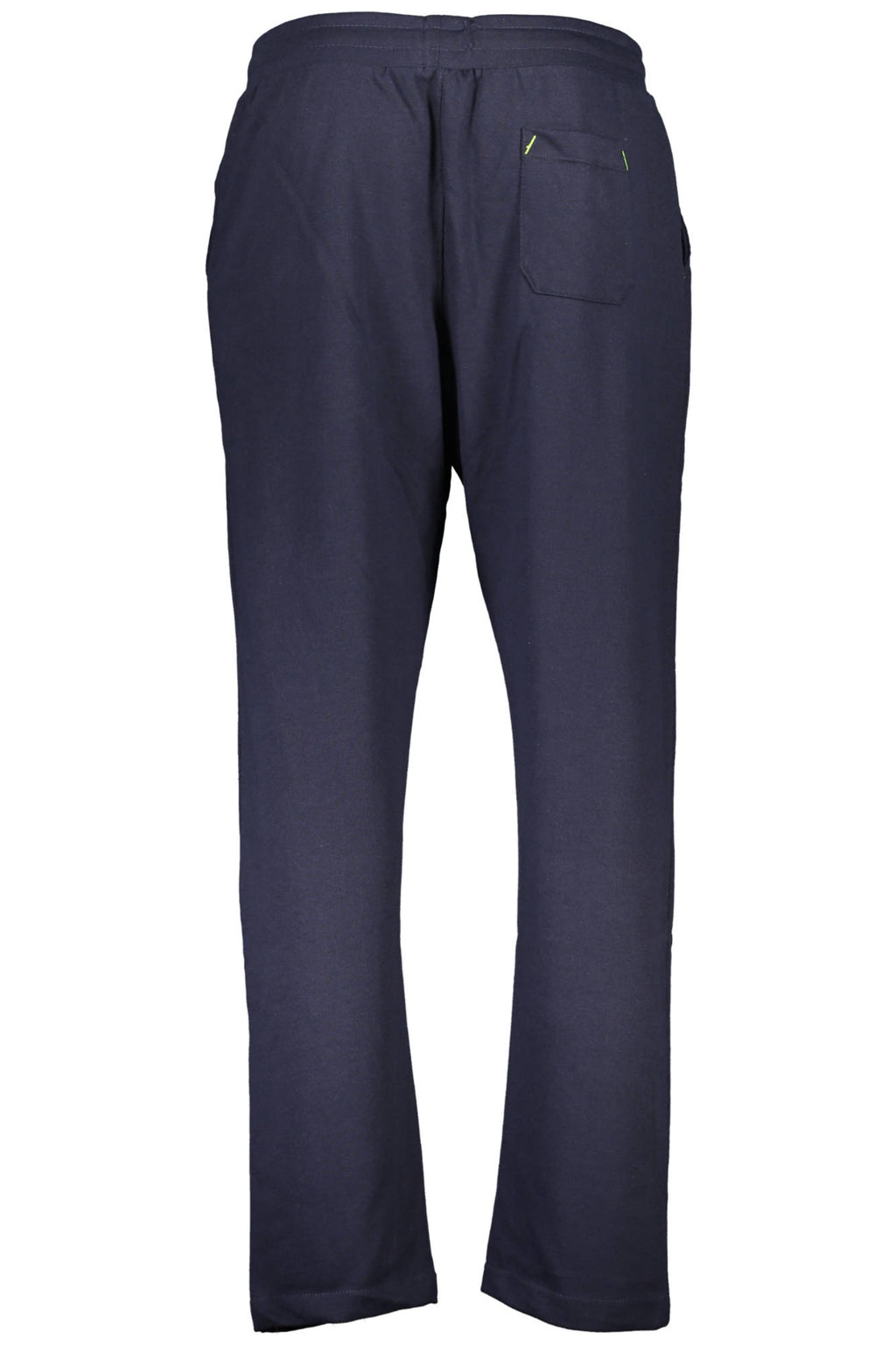 Pantaloni Tuta GIAN MARCO VENTURI Blu AU00914CLAUDIOOPEN