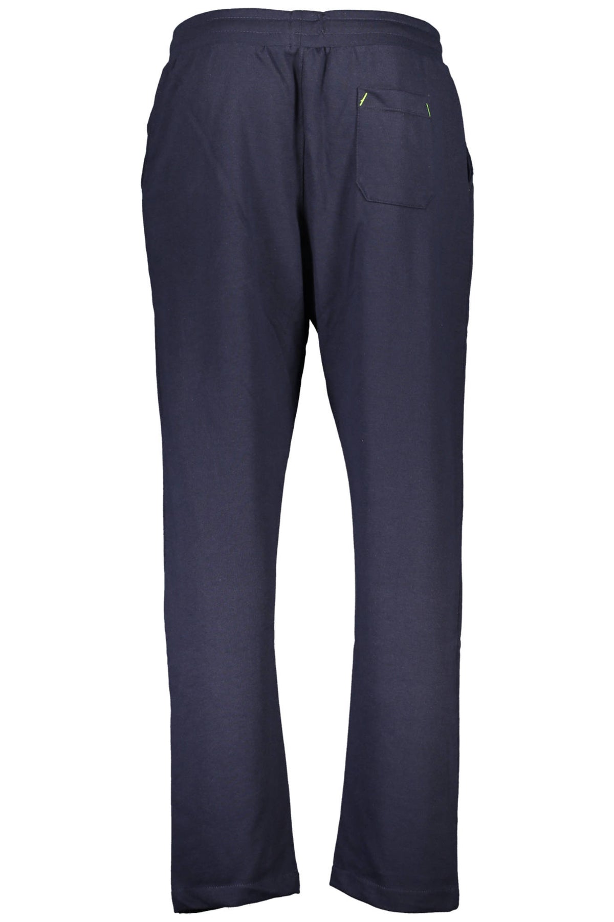 Pantaloni Tuta GIAN MARCO VENTURI Blu AU00914CLAUDIOOPEN