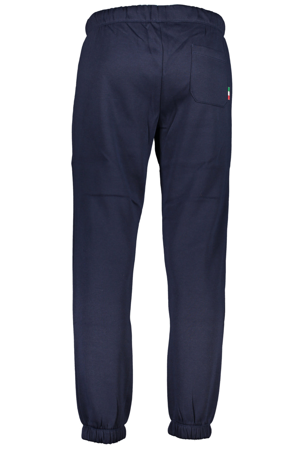 Pantaloni Tuta GIAN MARCO VENTURI Blu AU01130FONTE