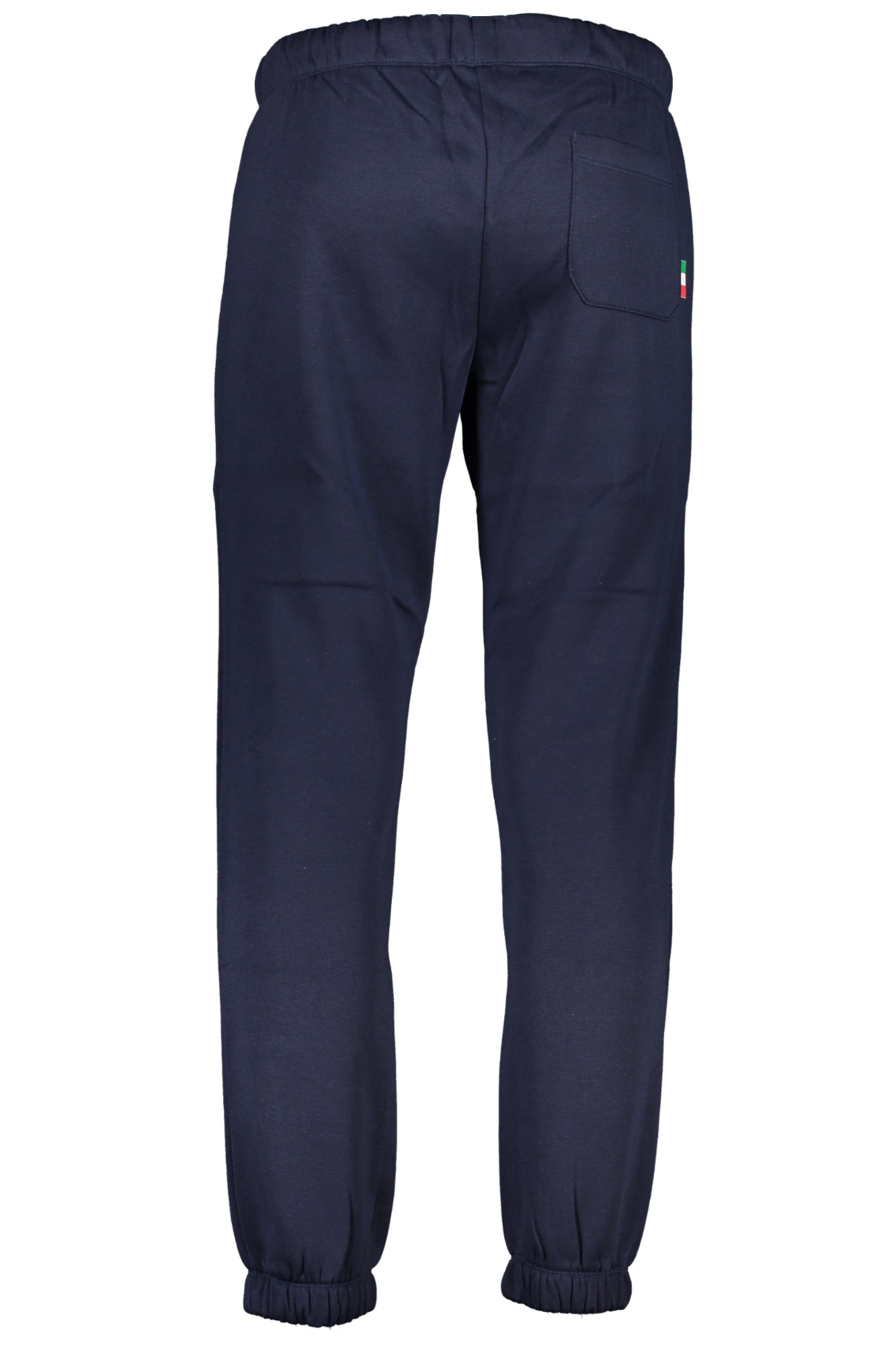 Pantaloni Tuta GIAN MARCO VENTURI Blu AU01130FONTE