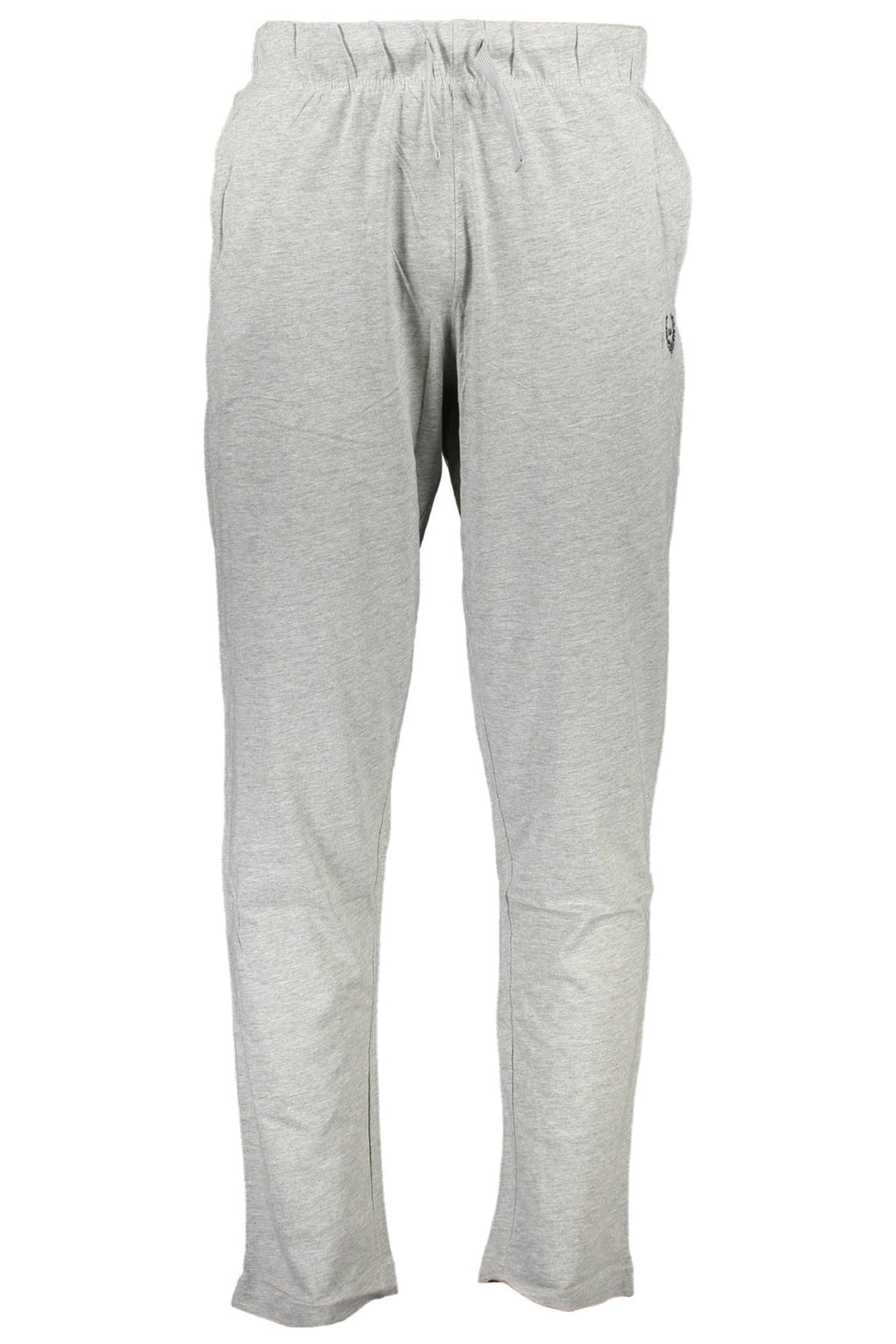 Pantaloni Tuta GIAN MARCO VENTURI Grigio