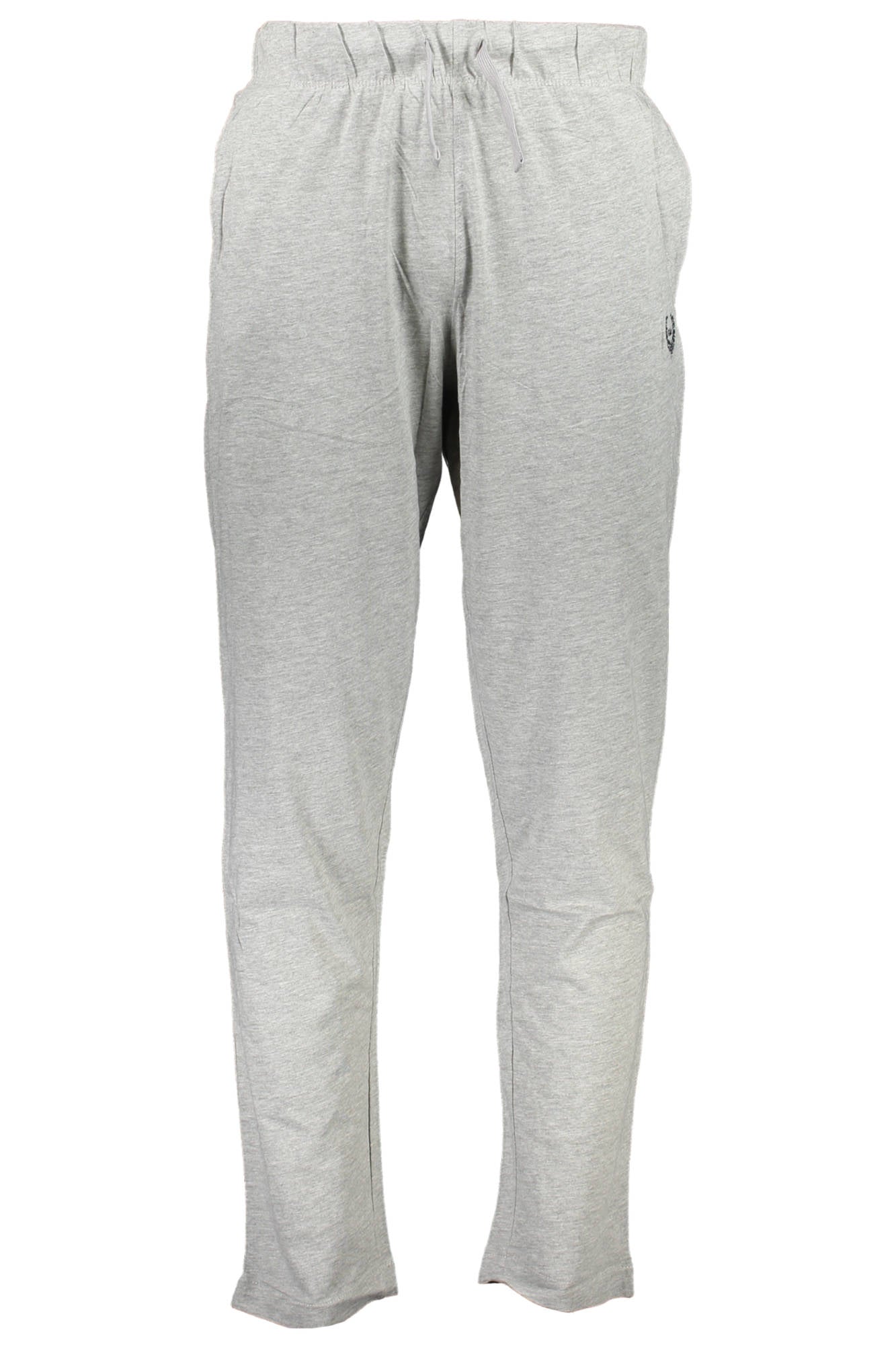 Pantaloni Tuta GIAN MARCO VENTURI Grigio